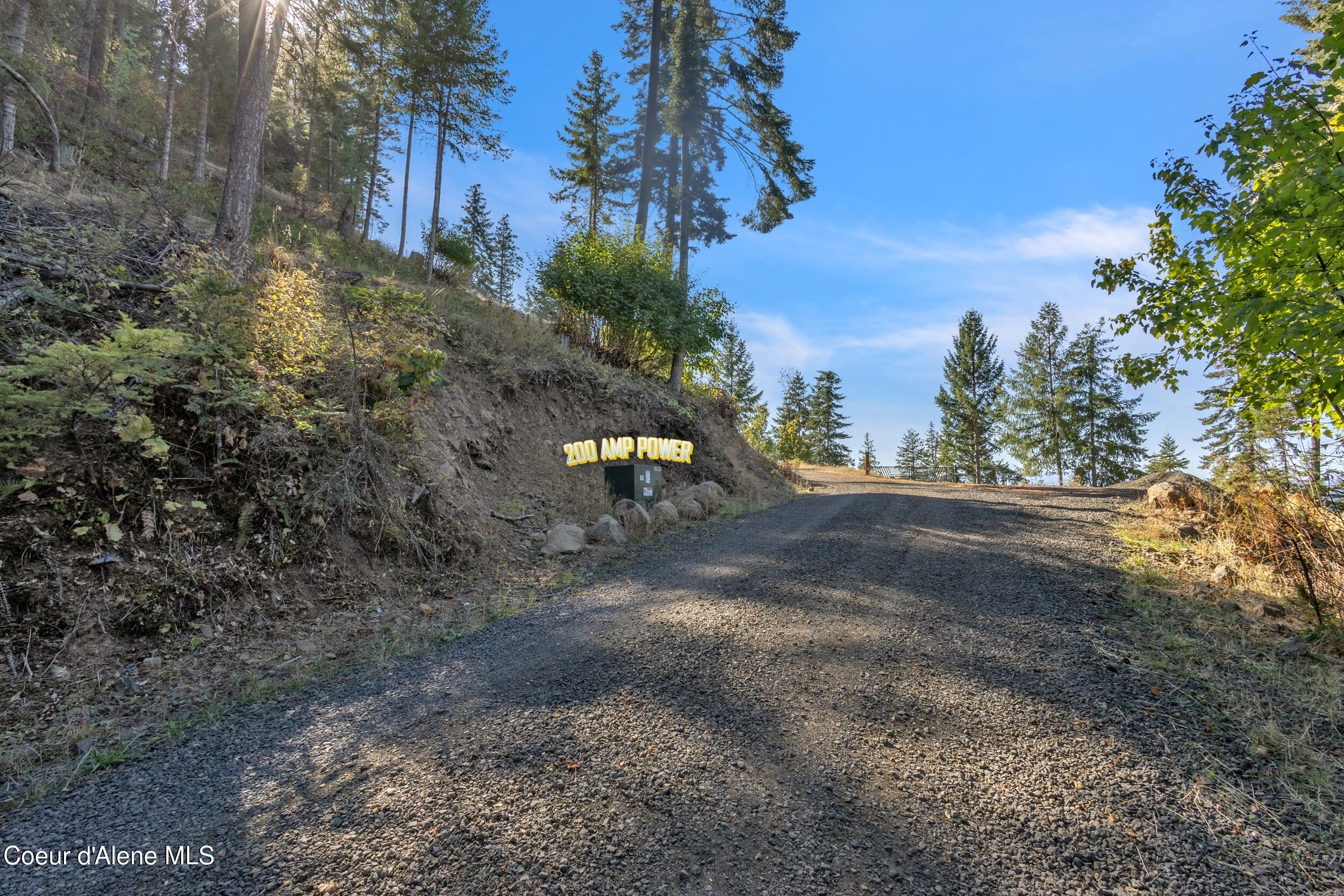 783 East Cliff View Drive Harrison, ID 83833 - Photo 46 of 72 11_img_0266