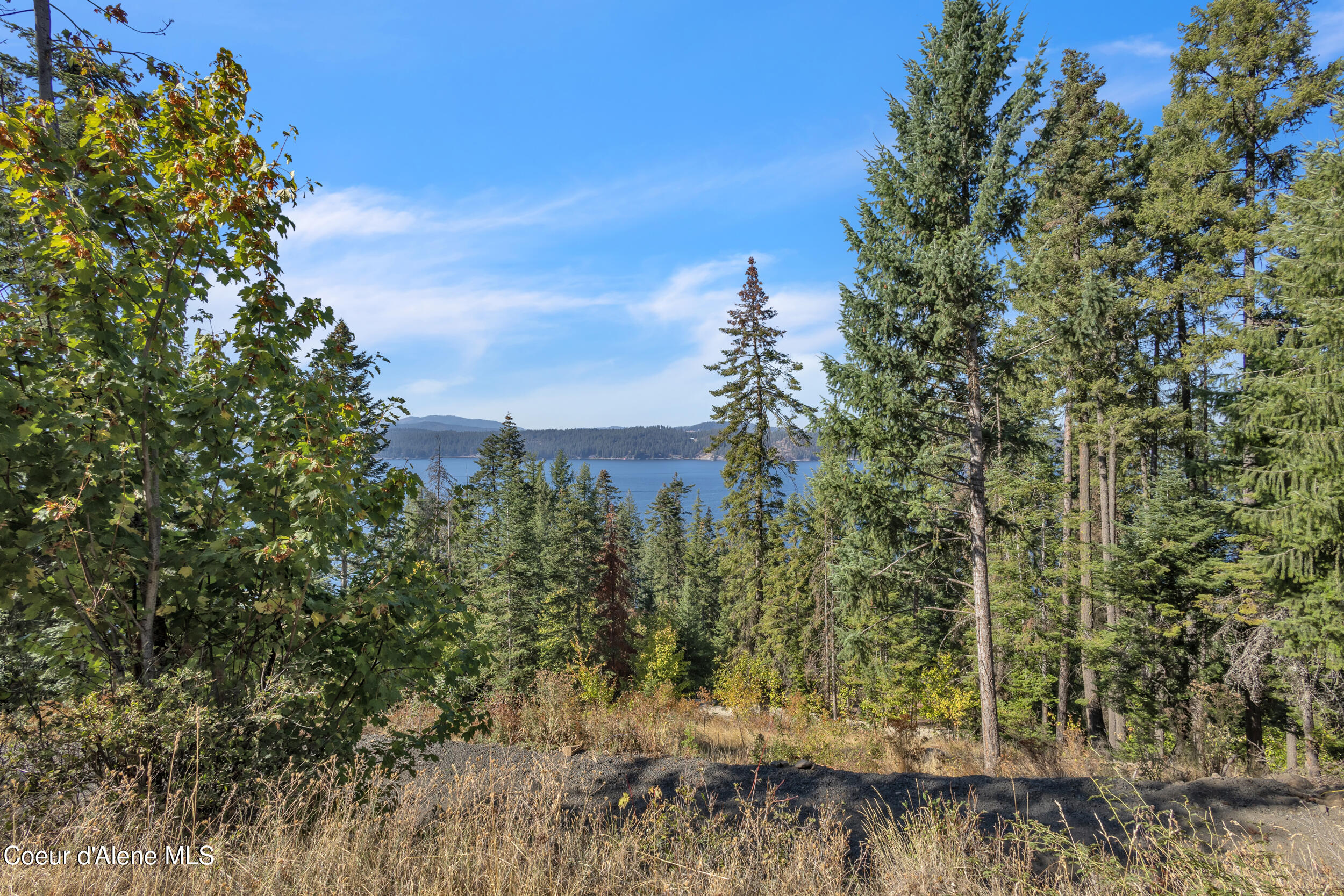783 East Cliff View Drive Harrison, ID 83833 - Photo 50 of 72 29_img_0269