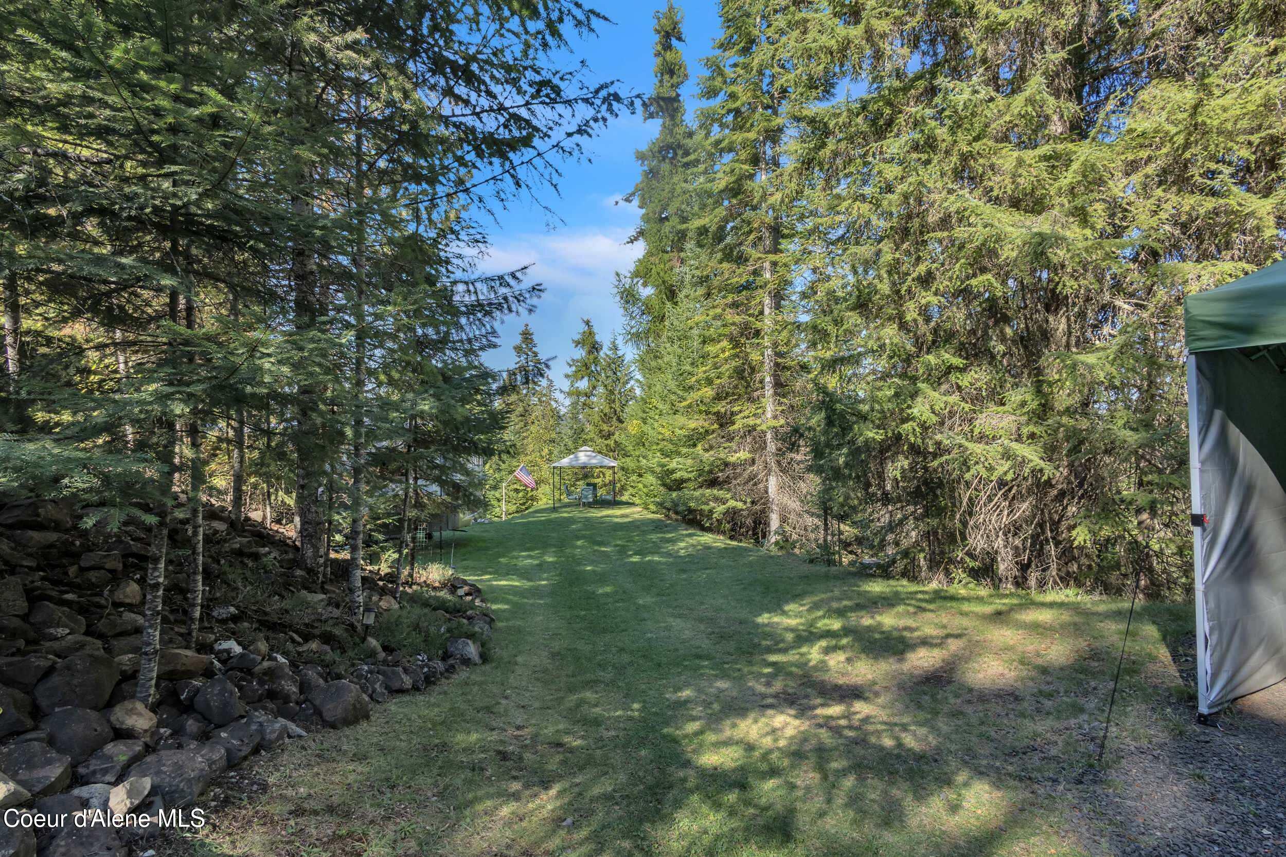783 East Cliff View Drive Harrison, ID 83833 - Photo 53 of 72 12_img_0209-min