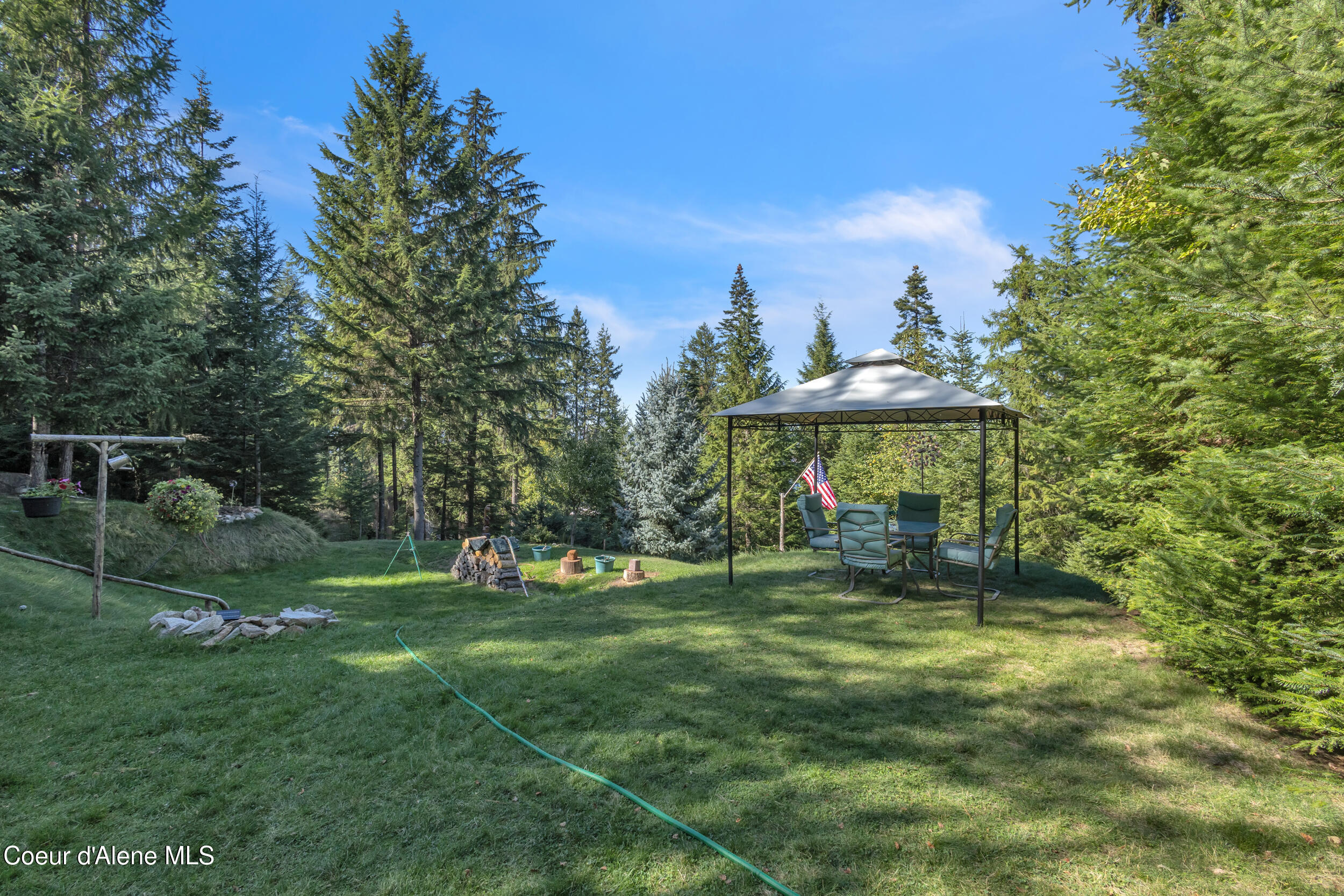 783 East Cliff View Drive Harrison, ID 83833 - Photo 54 of 72 13_img_0212