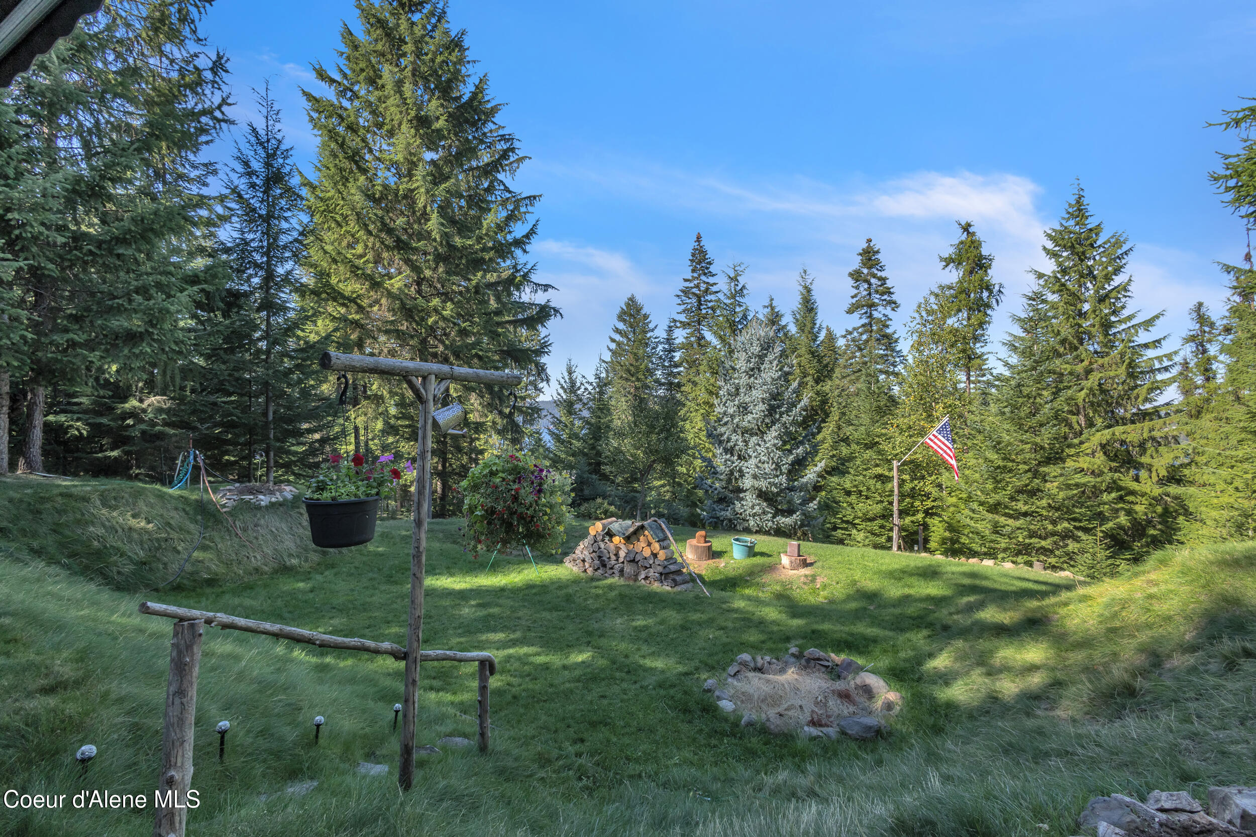 783 East Cliff View Drive Harrison, ID 83833 - Photo 55 of 72 15_img_0218