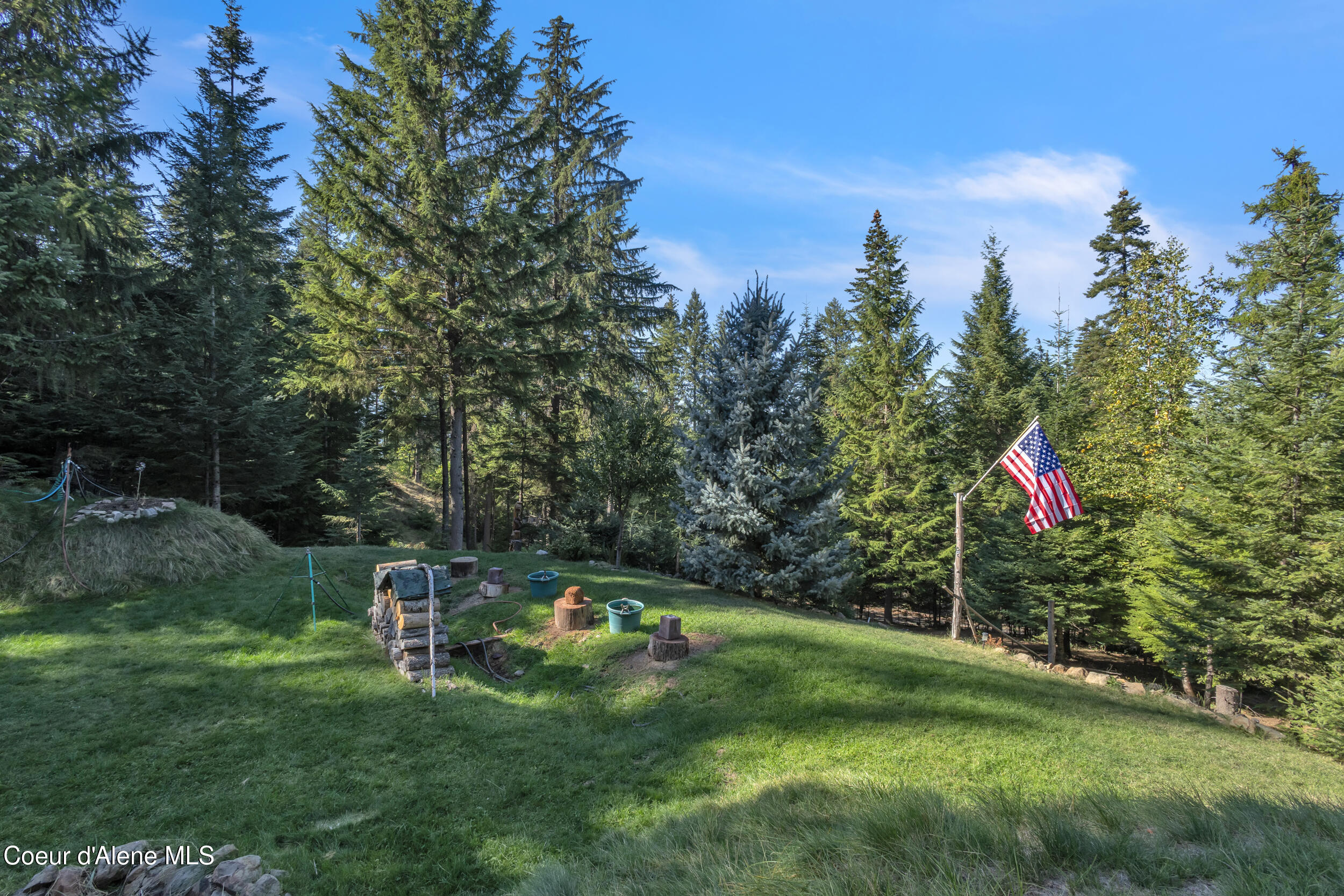 783 East Cliff View Drive Harrison, ID 83833 - Photo 57 of 72 27_img_0254
