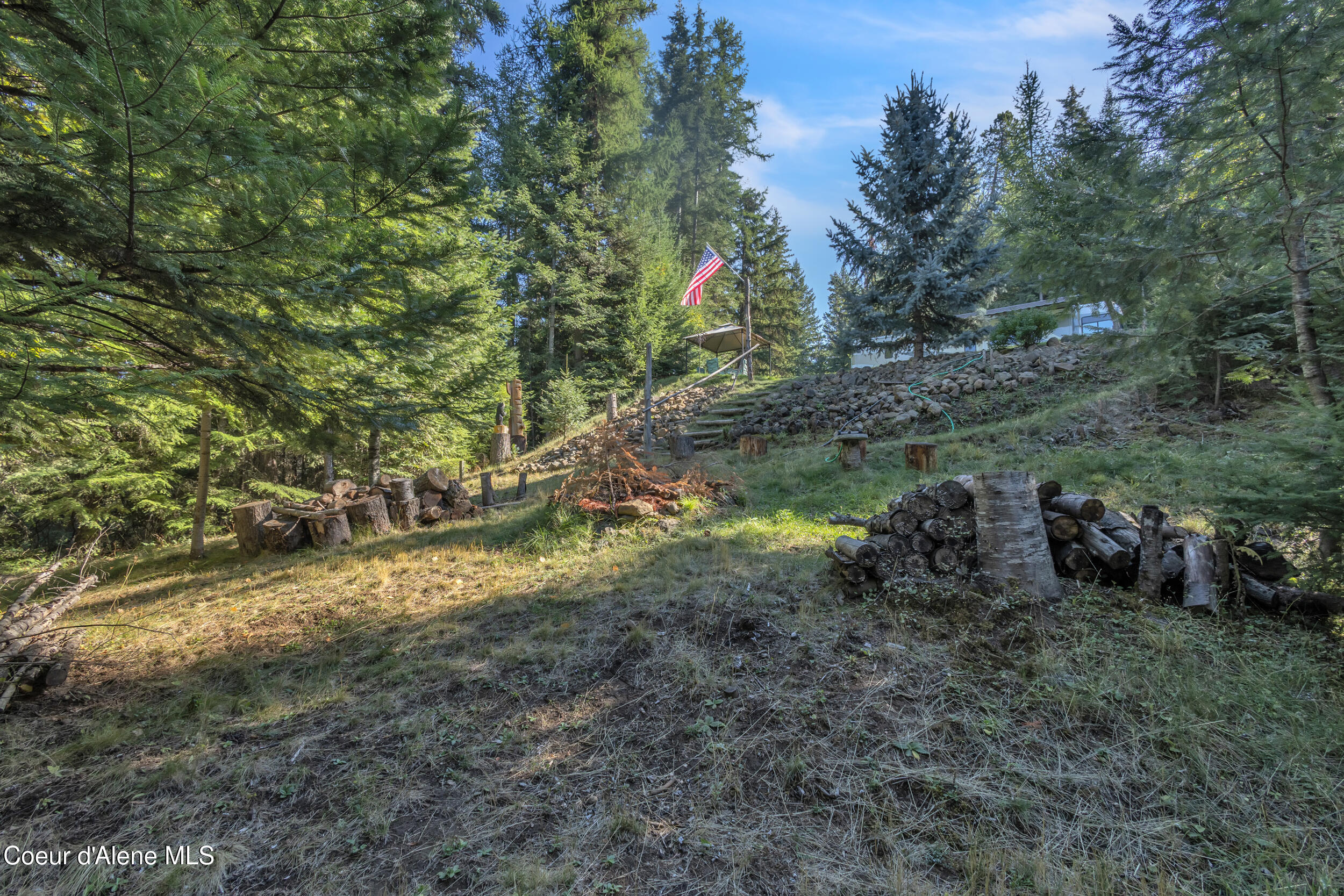 783 East Cliff View Drive Harrison, ID 83833 - Photo 59 of 72 21_img_0236