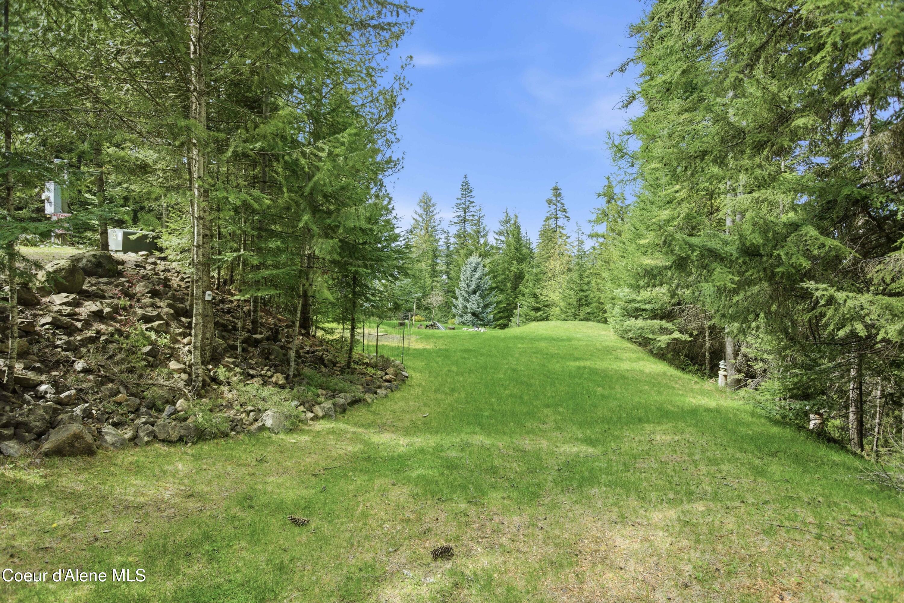 783 East Cliff View Drive Harrison, ID 83833 - Photo 71 of 72 3F2A8647
