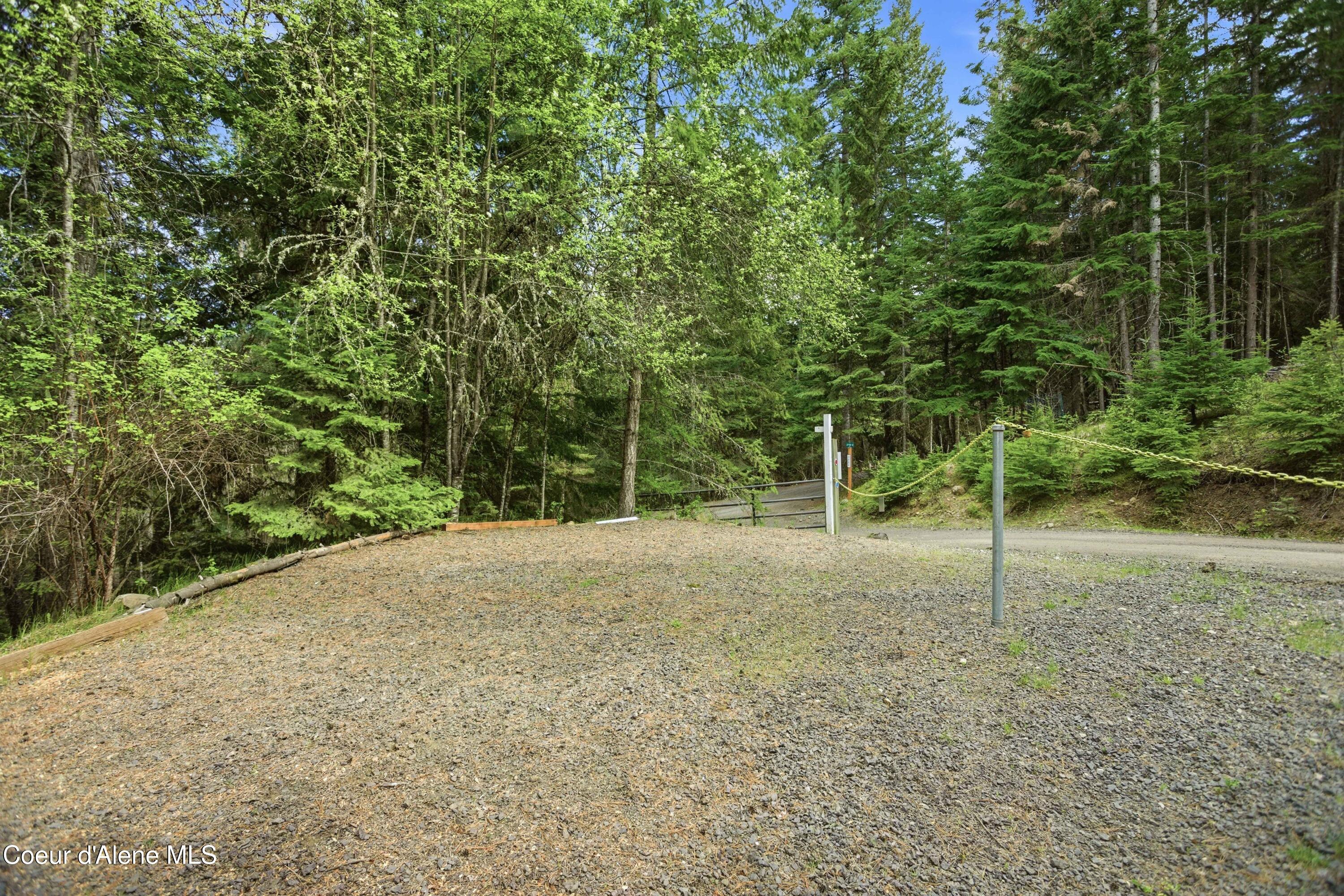 783 East Cliff View Drive Harrison, ID 83833 - Photo 72 of 72 3F2A8650