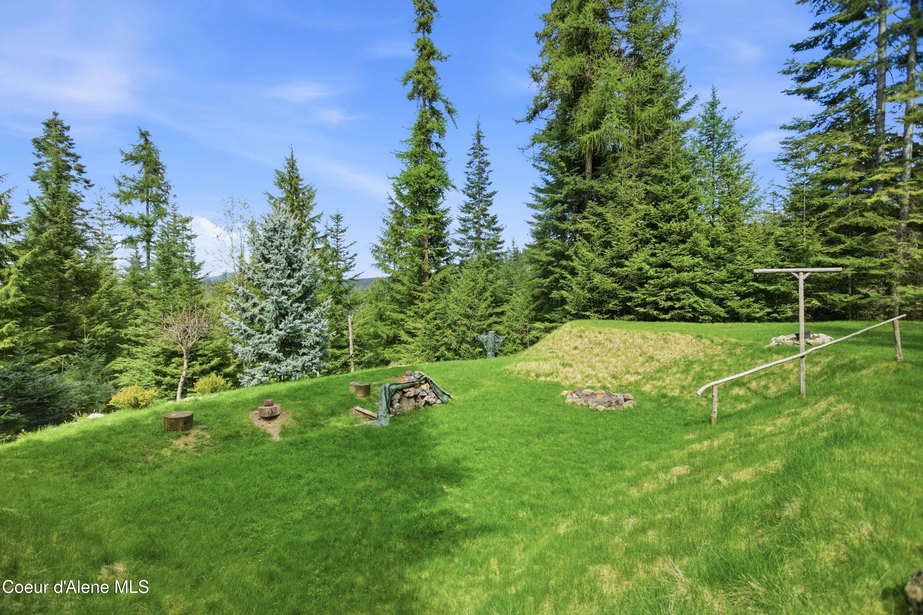 783 East Cliff View Drive Harrison, ID 83833 - Photo 8 of 72 3F2A8611