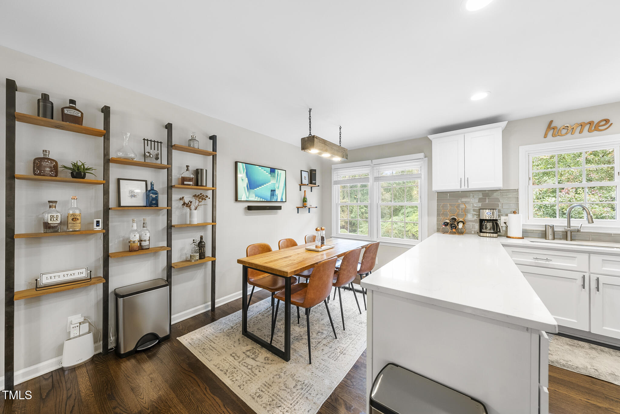 1533 North King Charles Road Raleigh, NC 27610 - Photo 12 of 41 DSC05787