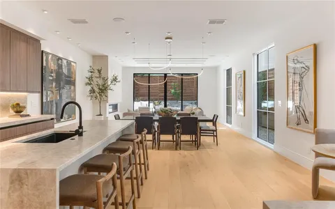 $2,299,000 | 3608 North Fitzhugh Avenue, Dallas, TX 75204