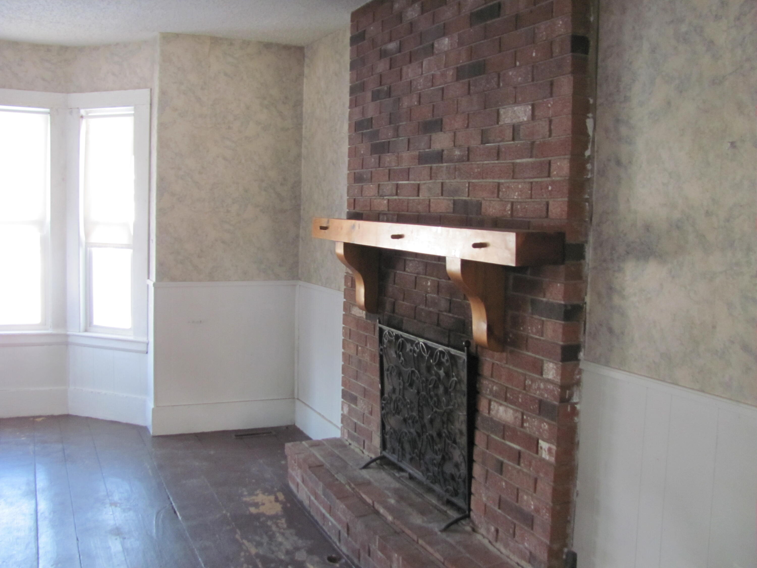 1 Hall Street Kennebunk, ME 04043 - Photo 11 of 20 Burr Estate 205