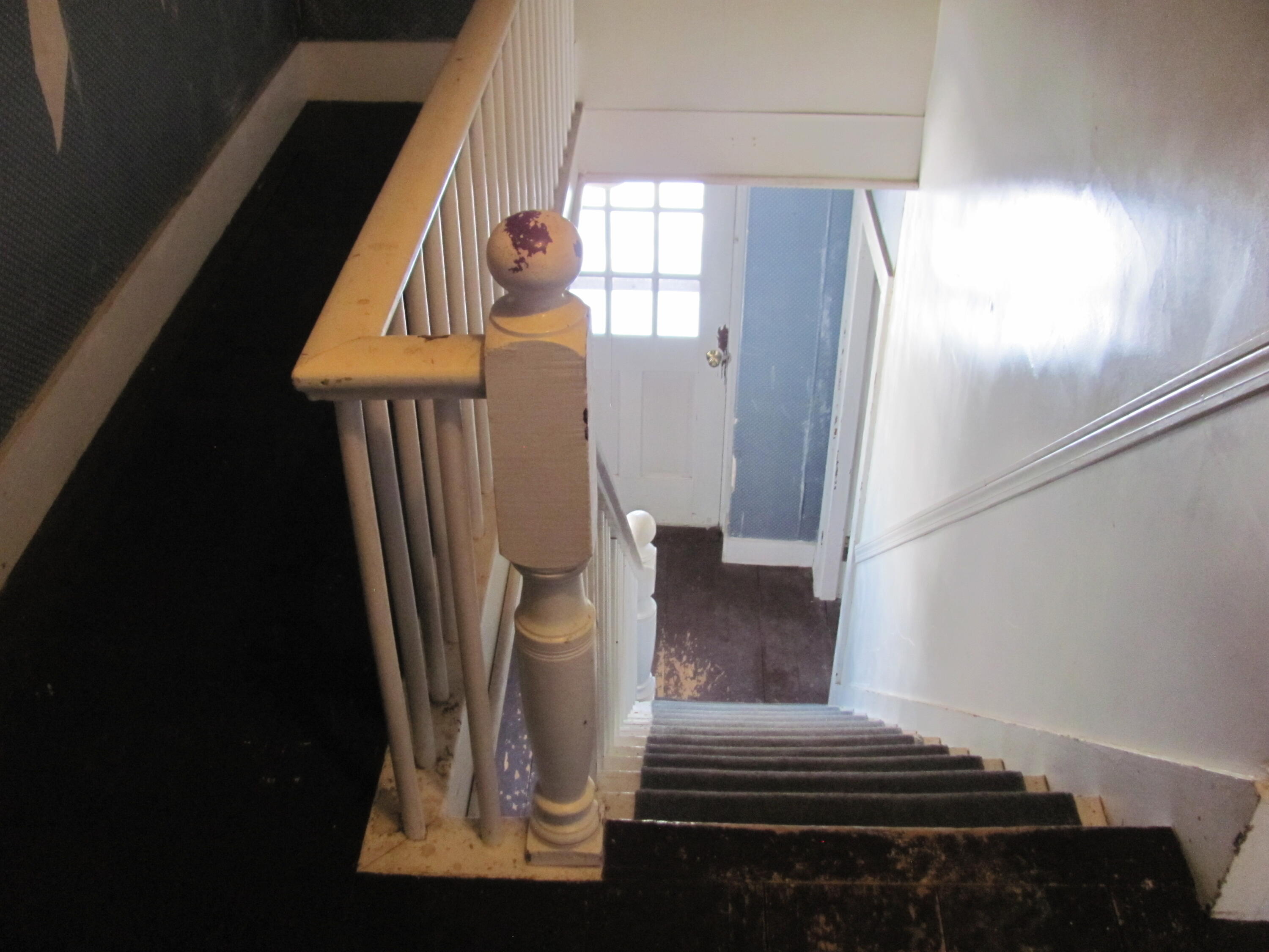 1 Hall Street Kennebunk, ME 04043 - Photo 16 of 20 Burr Estate 214