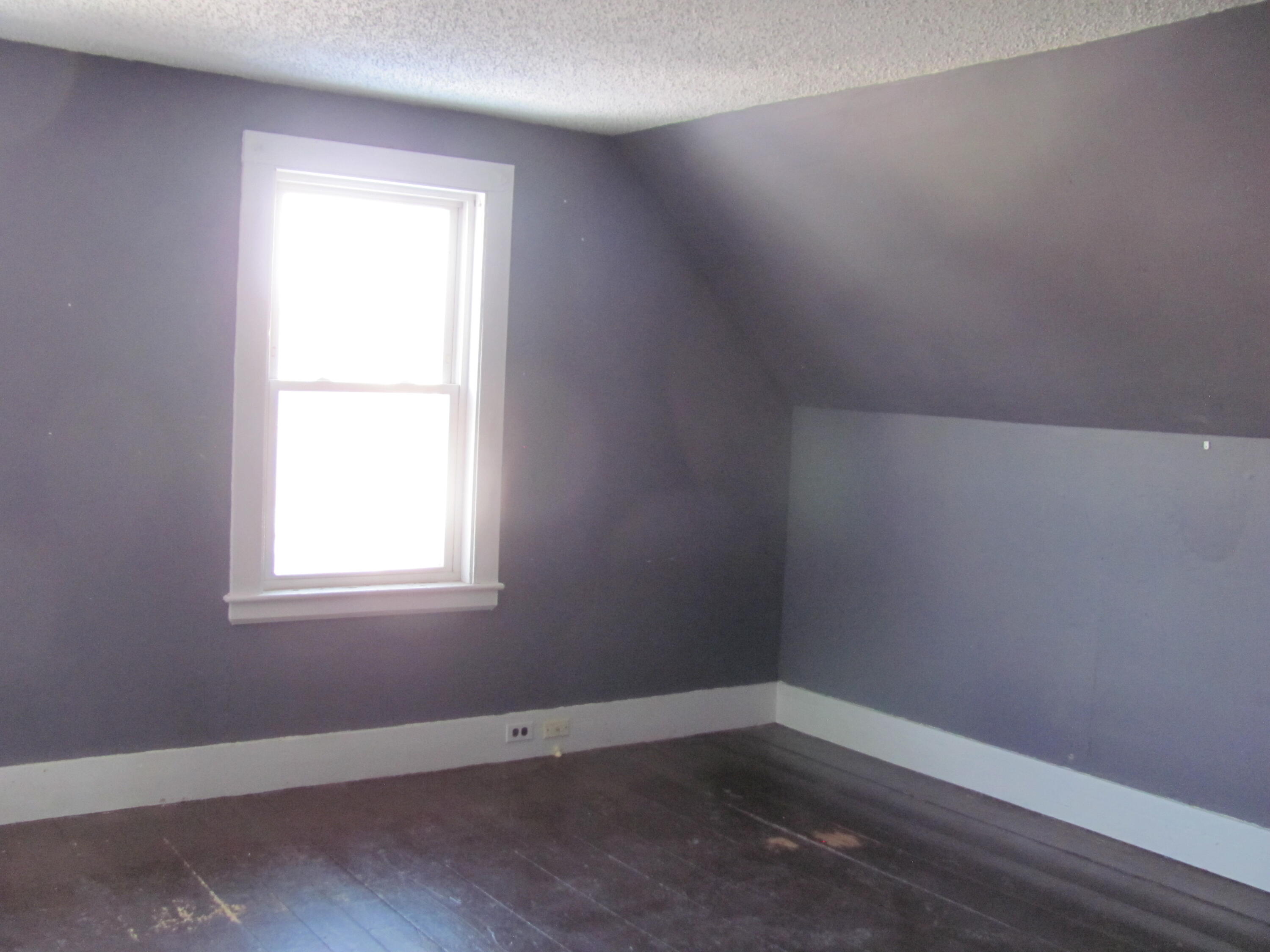 1 Hall Street Kennebunk, ME 04043 - Photo 17 of 20 Burr Estate 210