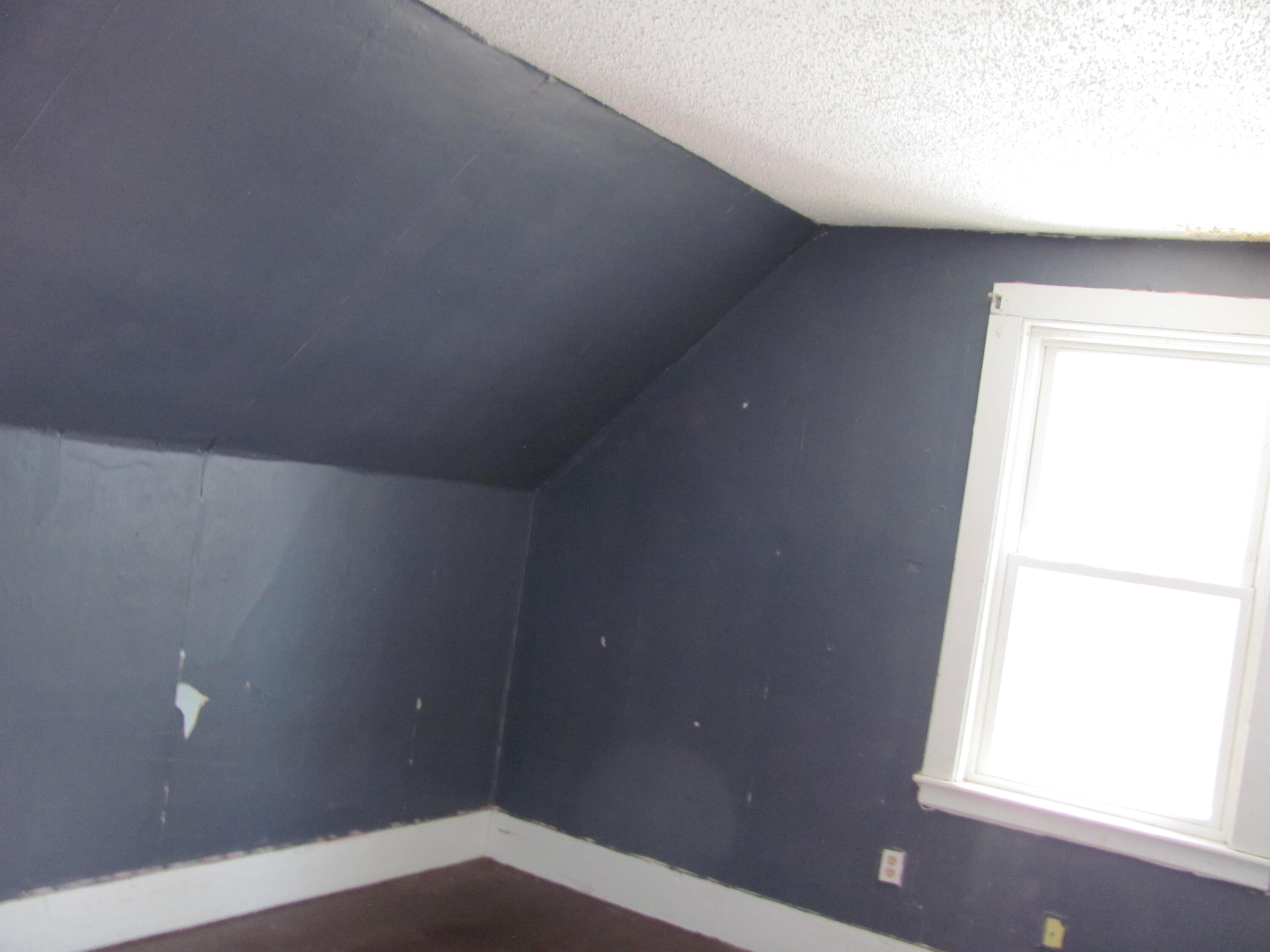 1 Hall Street Kennebunk, ME 04043 - Photo 18 of 20 Burr Estate 211