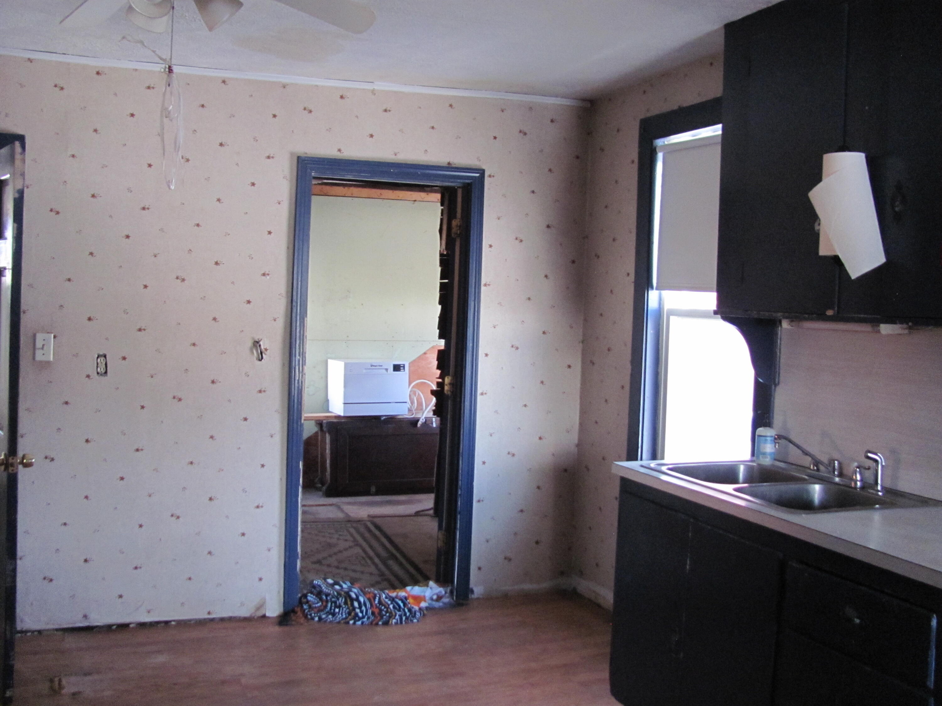 1 Hall Street Kennebunk, ME 04043 - Photo 7 of 20 Burr Estate 216