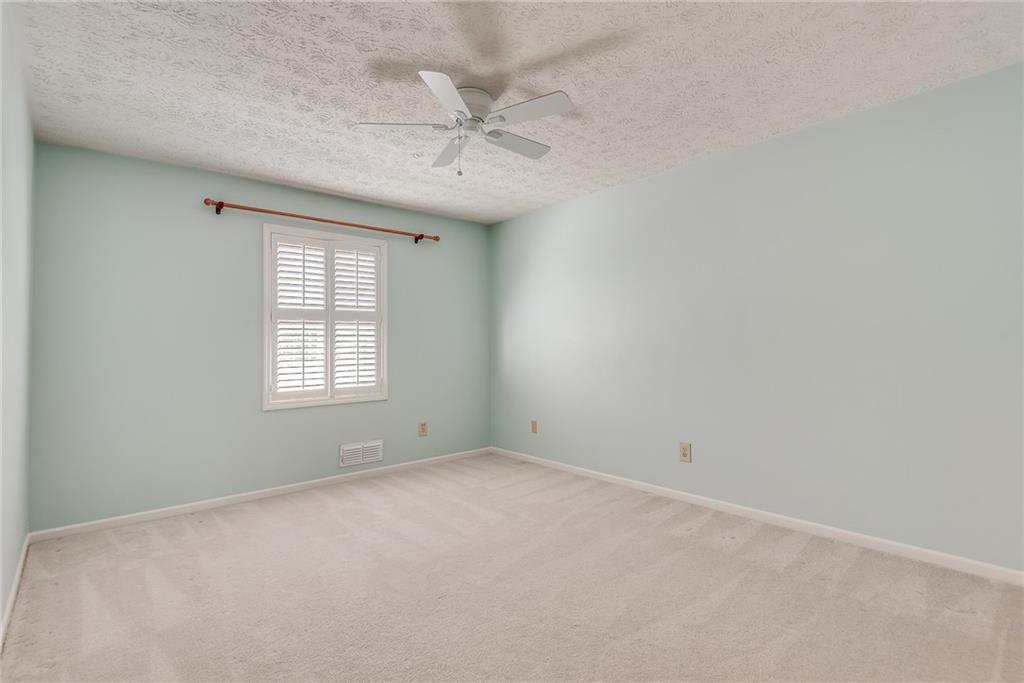 837 Heritage Square Decatur, GA 30033 - Photo 11 of 37 Gallery Image 11