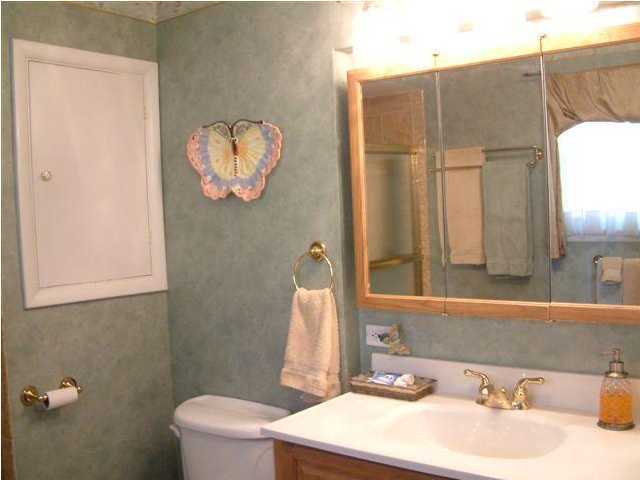 5420 Winding Road Louisville, KY 40214 - Photo 17 of 20 Additional Photo