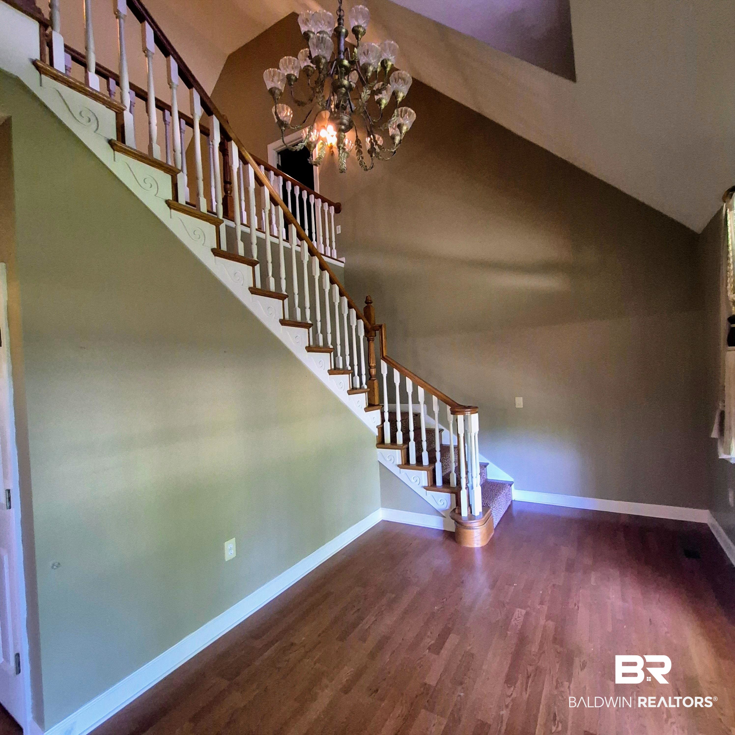 28080 Jim Foshee Road Red Level, AL 36474 - Photo 16 of 54 Gallery Image 16