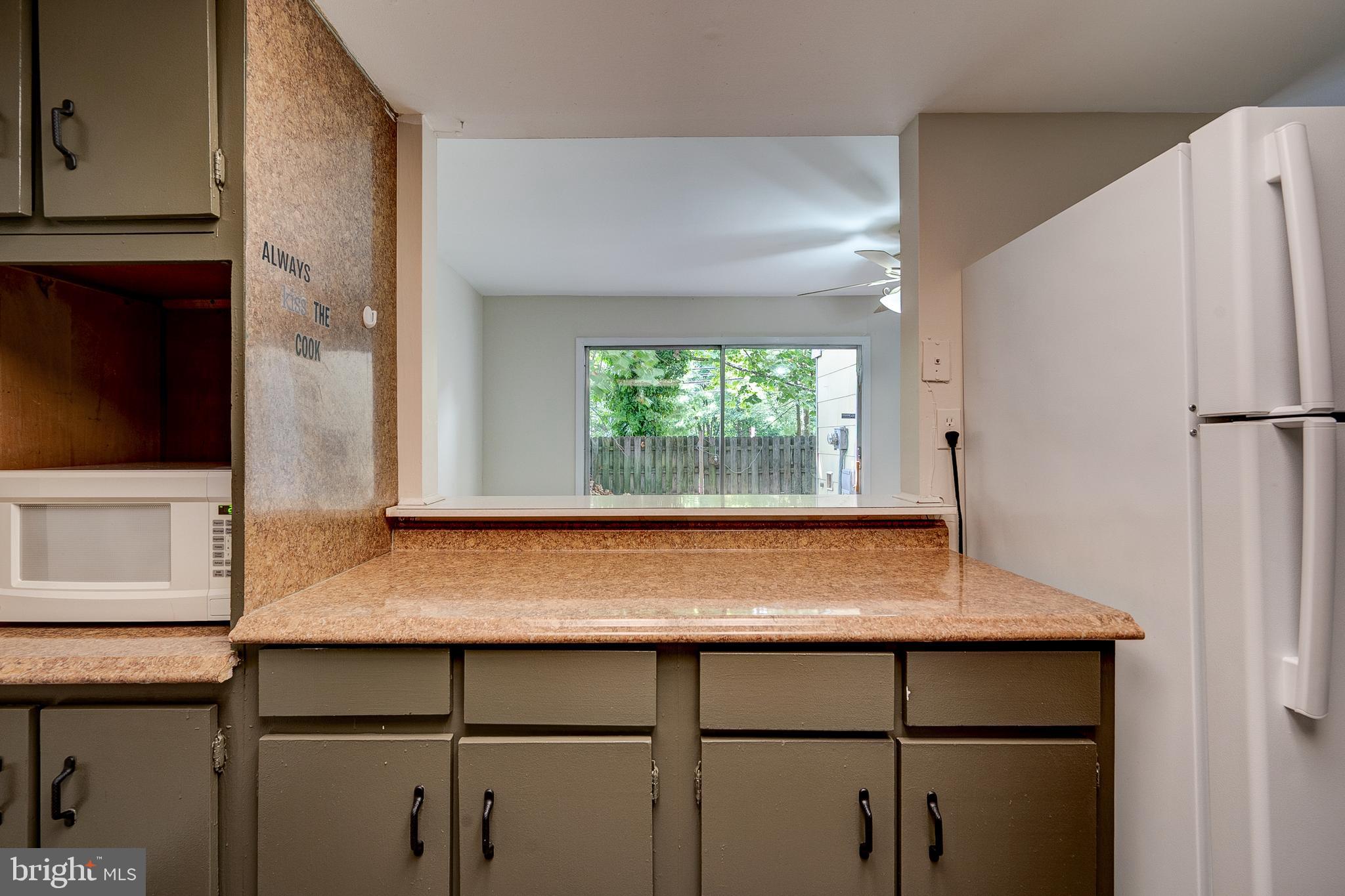 28 Rutledge Place Willingboro, NJ 08046 - Photo 13 of 31 Gallery Image 13