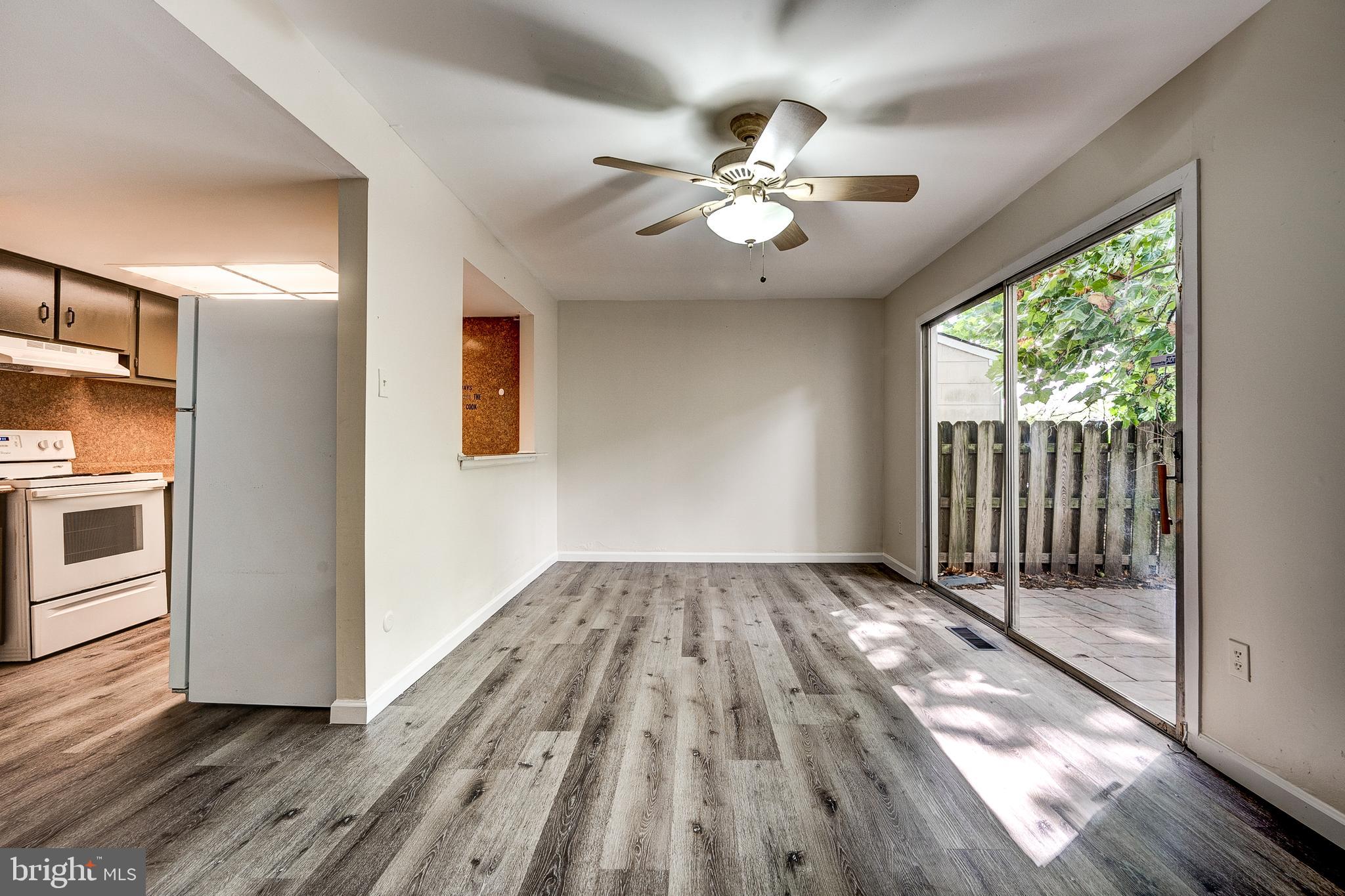 28 Rutledge Place Willingboro, NJ 08046 - Photo 14 of 31 Gallery Image 14