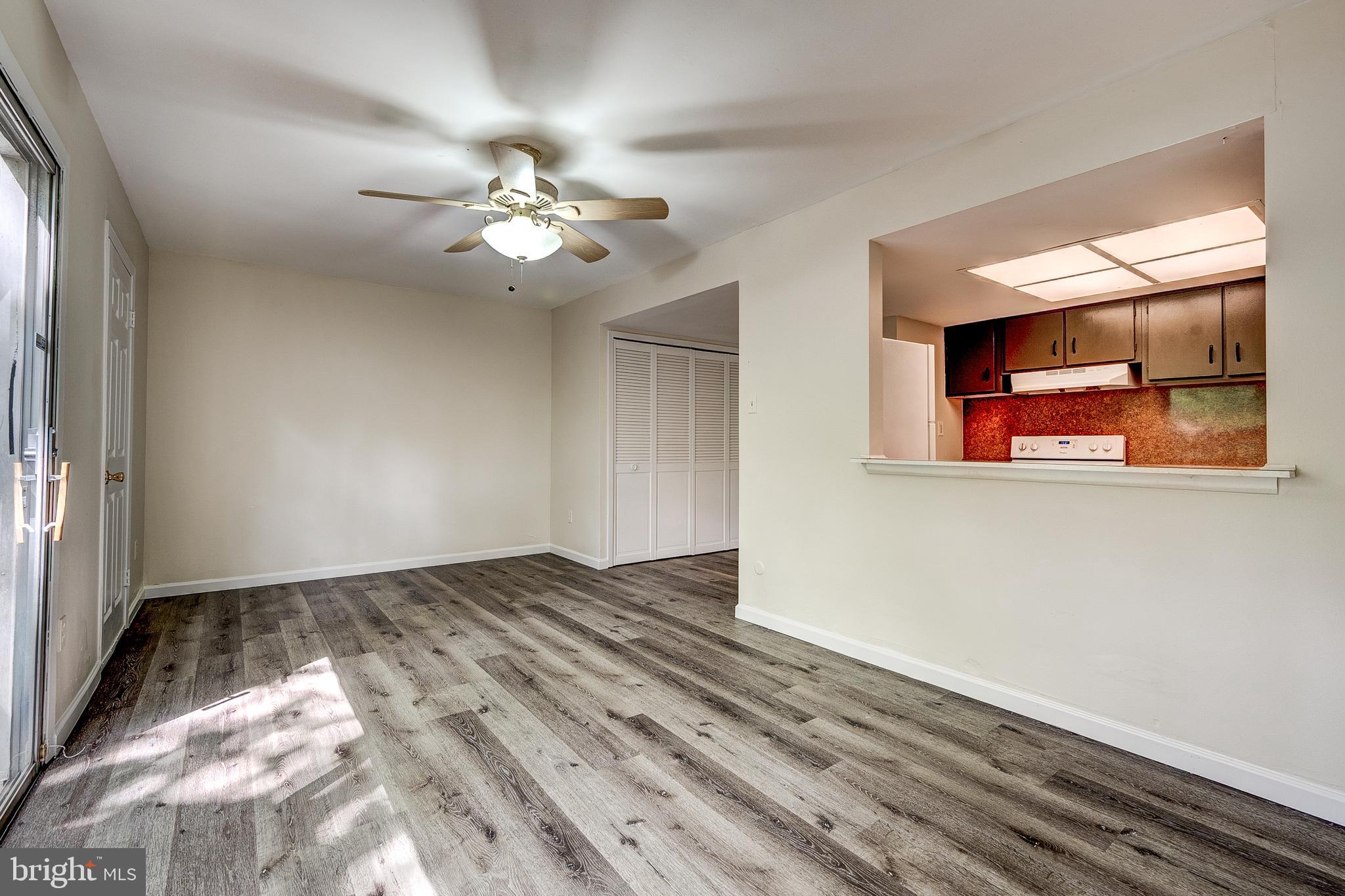 28 Rutledge Place Willingboro, NJ 08046 - Photo 15 of 31 Gallery Image 15