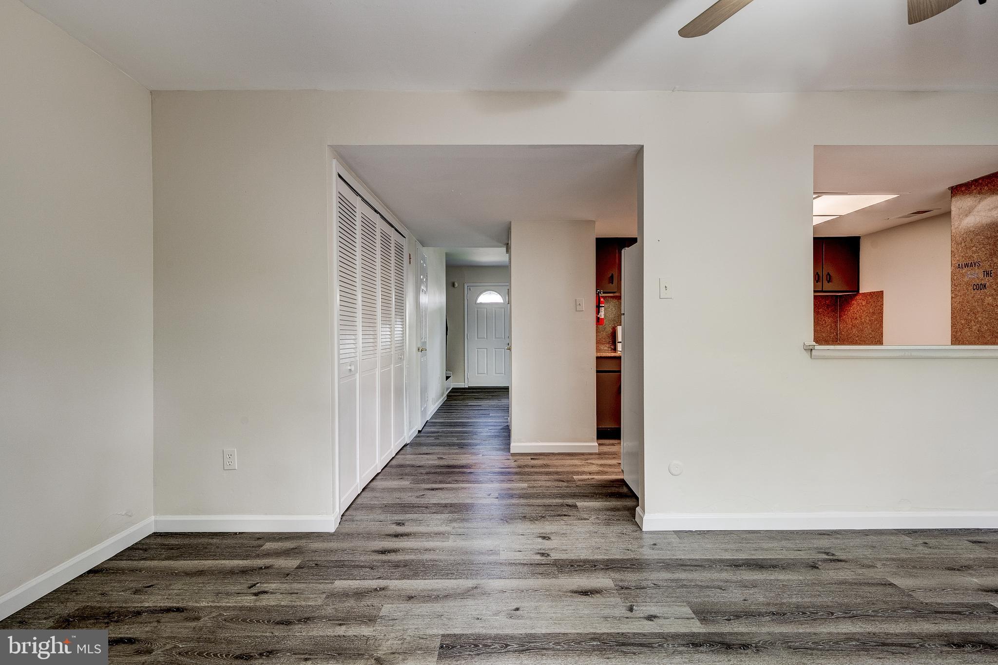 28 Rutledge Place Willingboro, NJ 08046 - Photo 16 of 31 Gallery Image 16