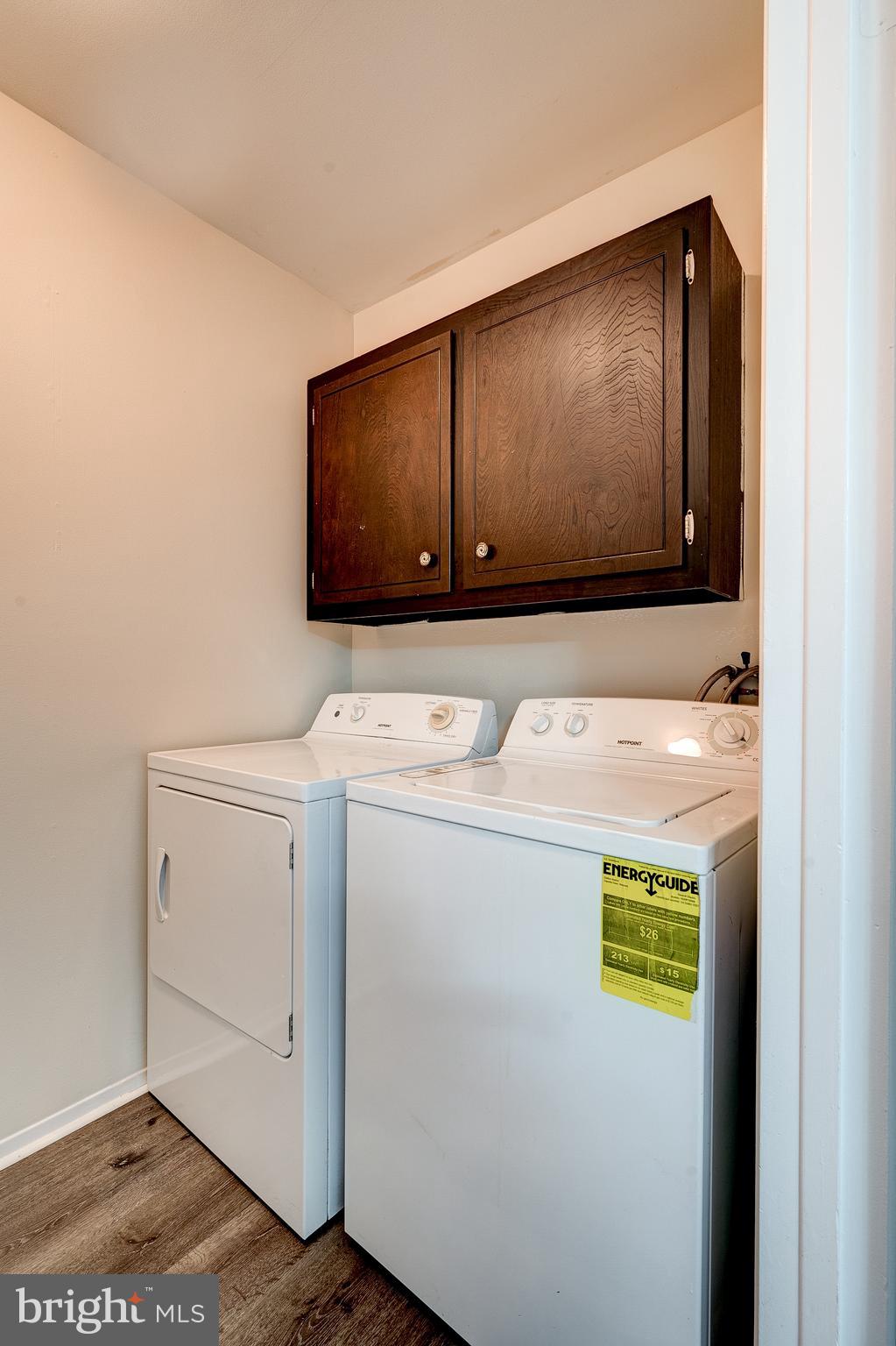 28 Rutledge Place Willingboro, NJ 08046 - Photo 18 of 31 Gallery Image 18