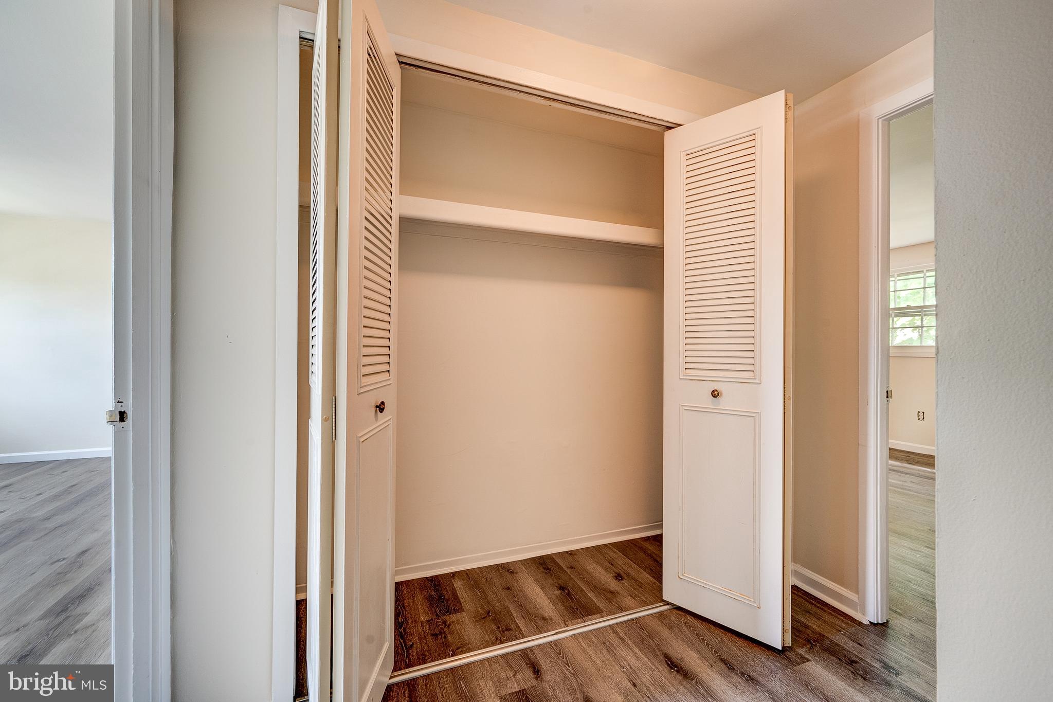 28 Rutledge Place Willingboro, NJ 08046 - Photo 19 of 31 Gallery Image 19