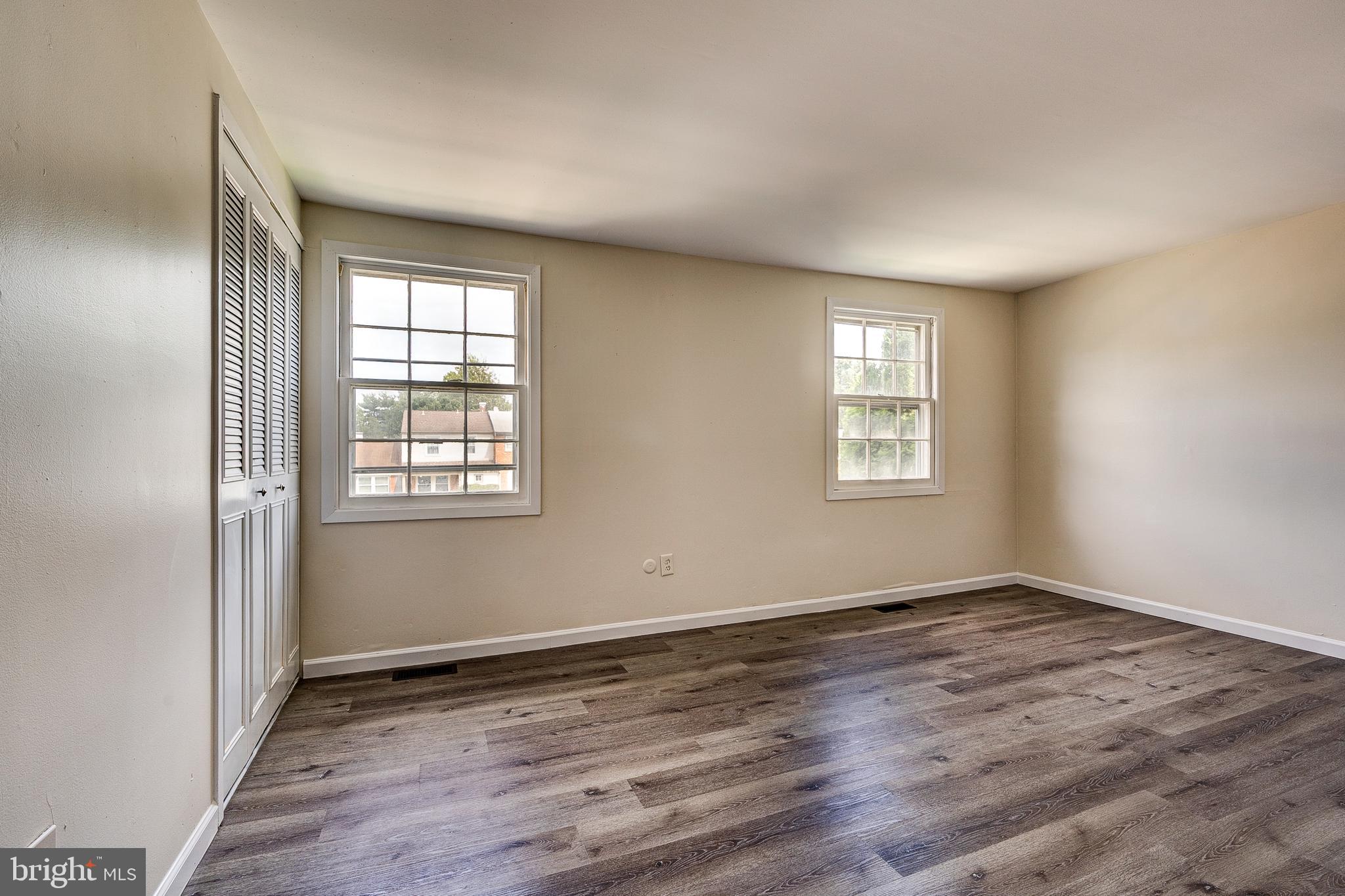 28 Rutledge Place Willingboro, NJ 08046 - Photo 20 of 31 Gallery Image 20