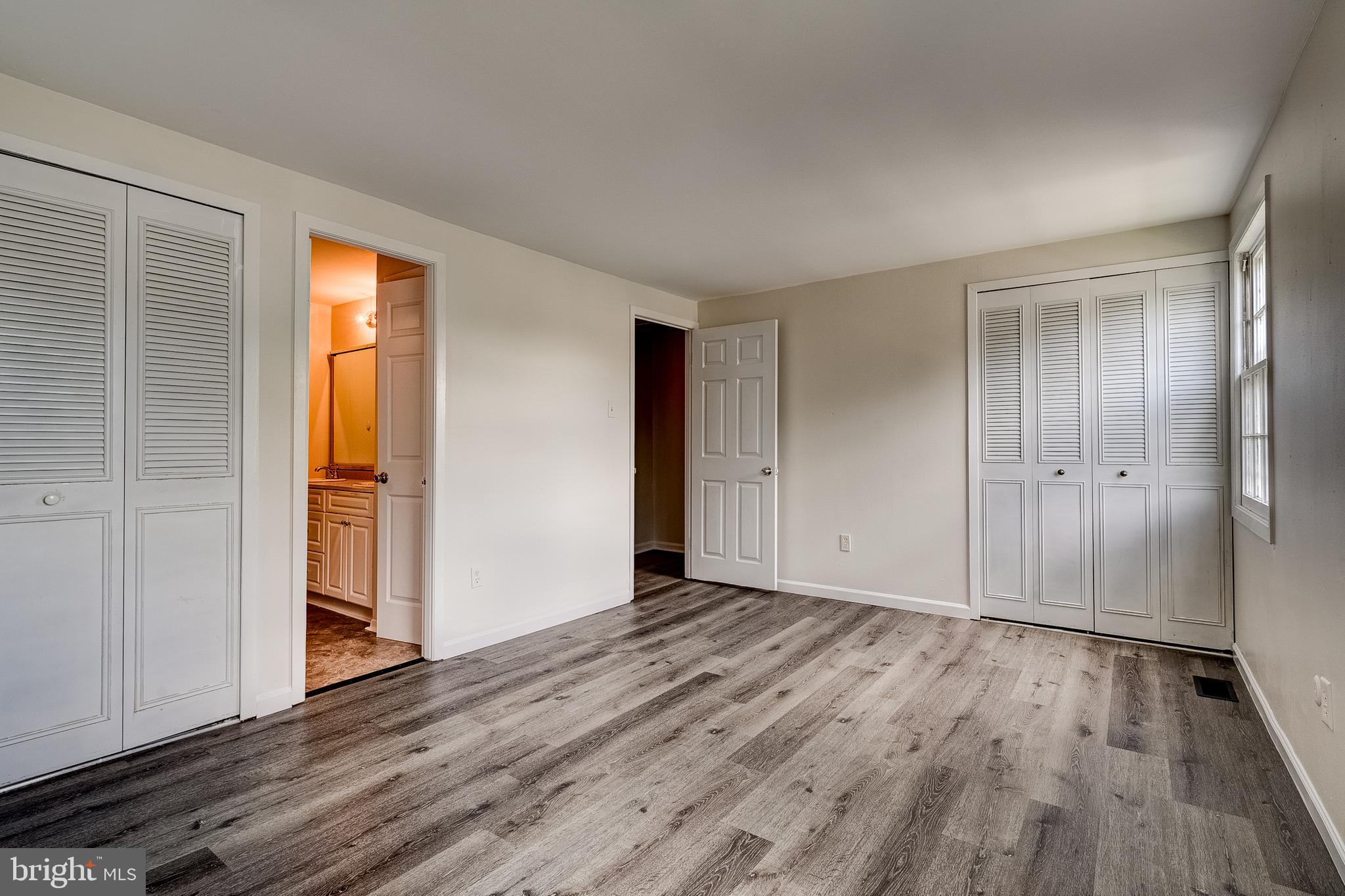 28 Rutledge Place Willingboro, NJ 08046 - Photo 21 of 31 Gallery Image 21