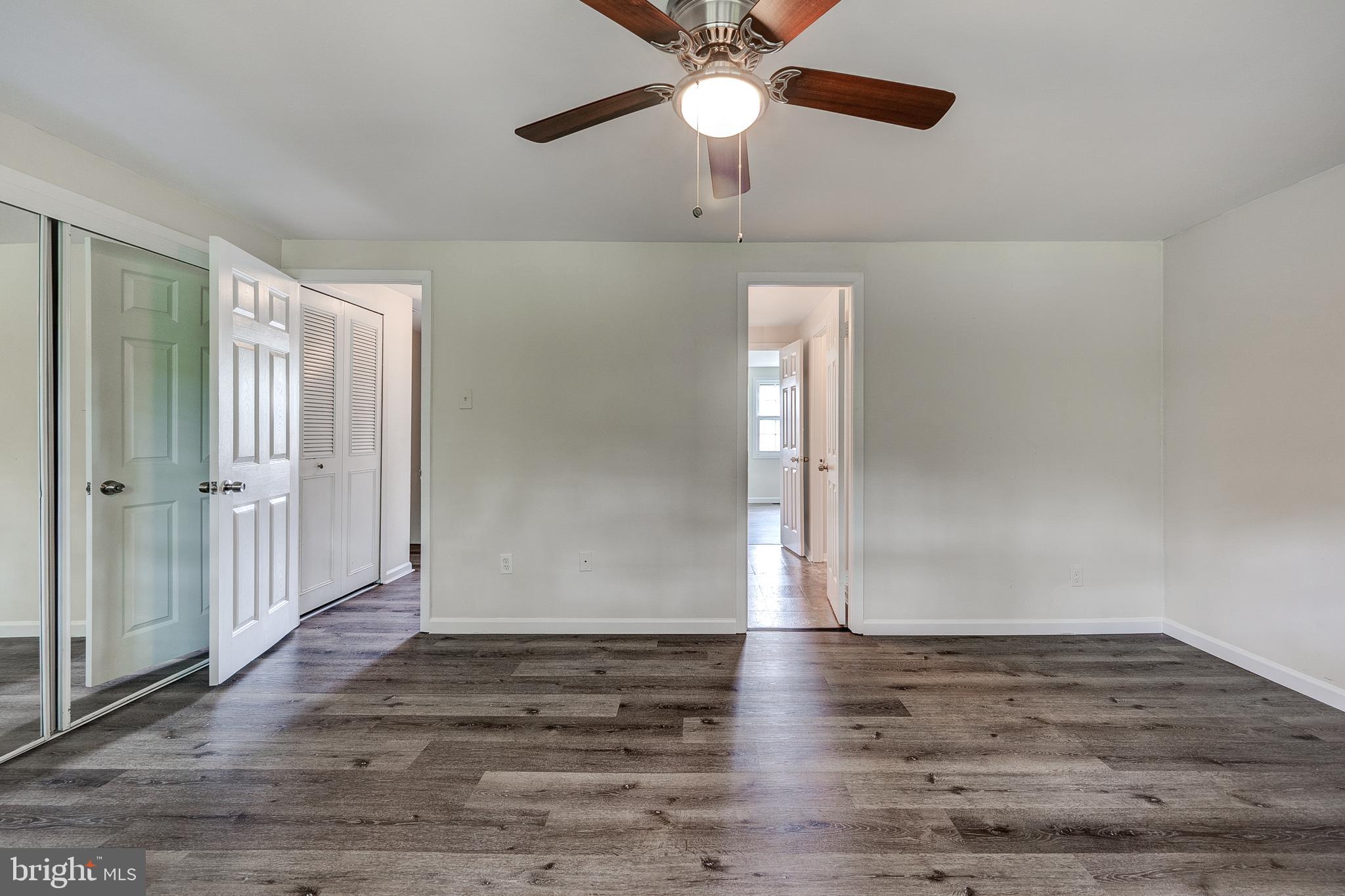 28 Rutledge Place Willingboro, NJ 08046 - Photo 23 of 31 Gallery Image 23