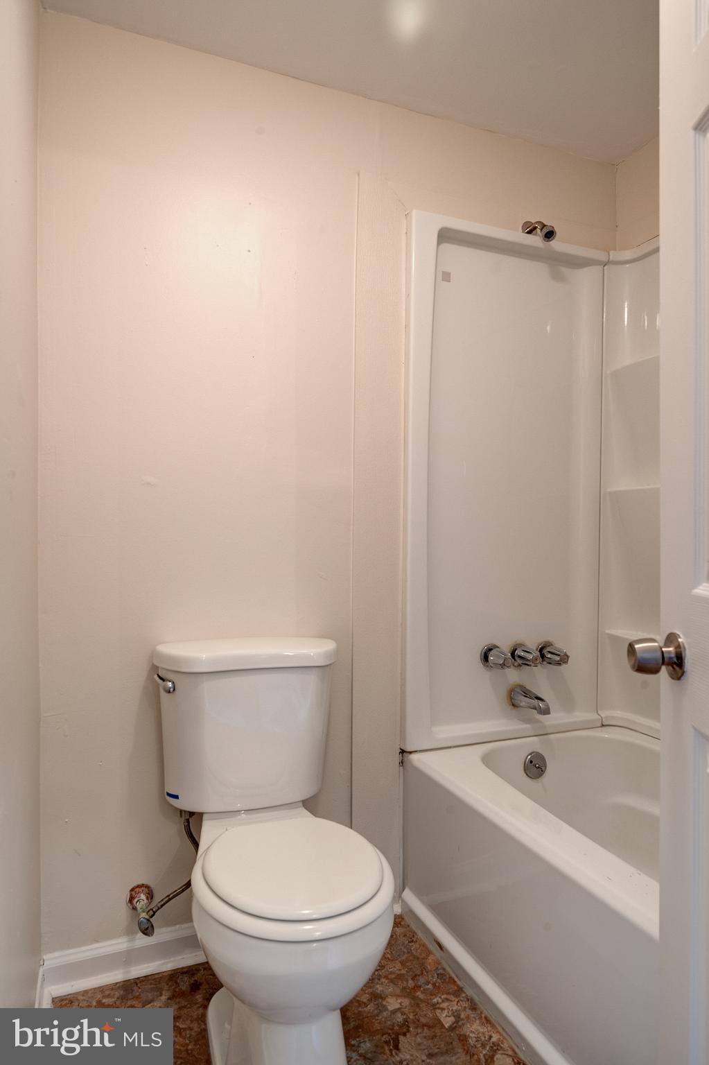 28 Rutledge Place Willingboro, NJ 08046 - Photo 24 of 31 Gallery Image 24