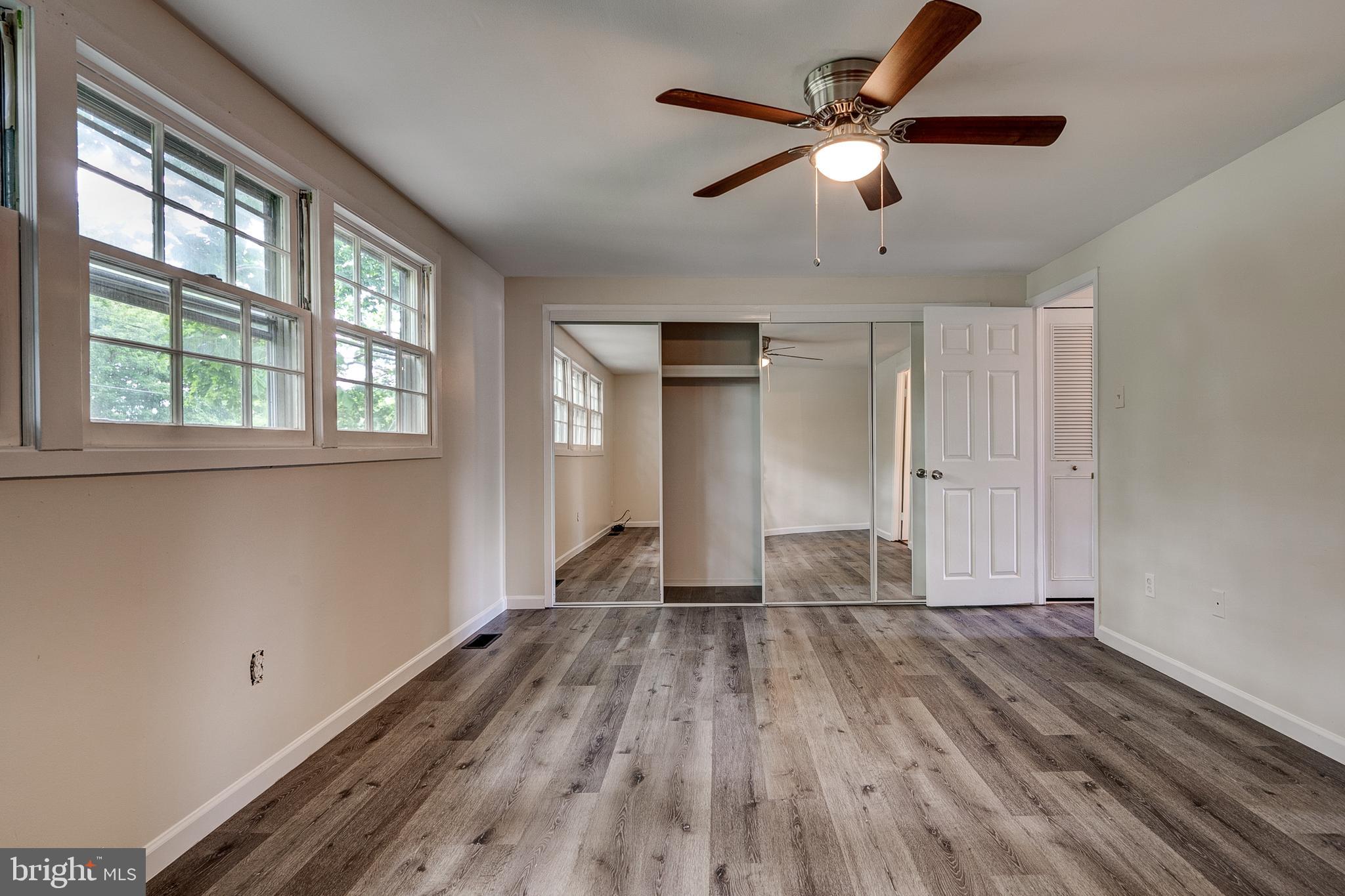 28 Rutledge Place Willingboro, NJ 08046 - Photo 26 of 31 Gallery Image 26