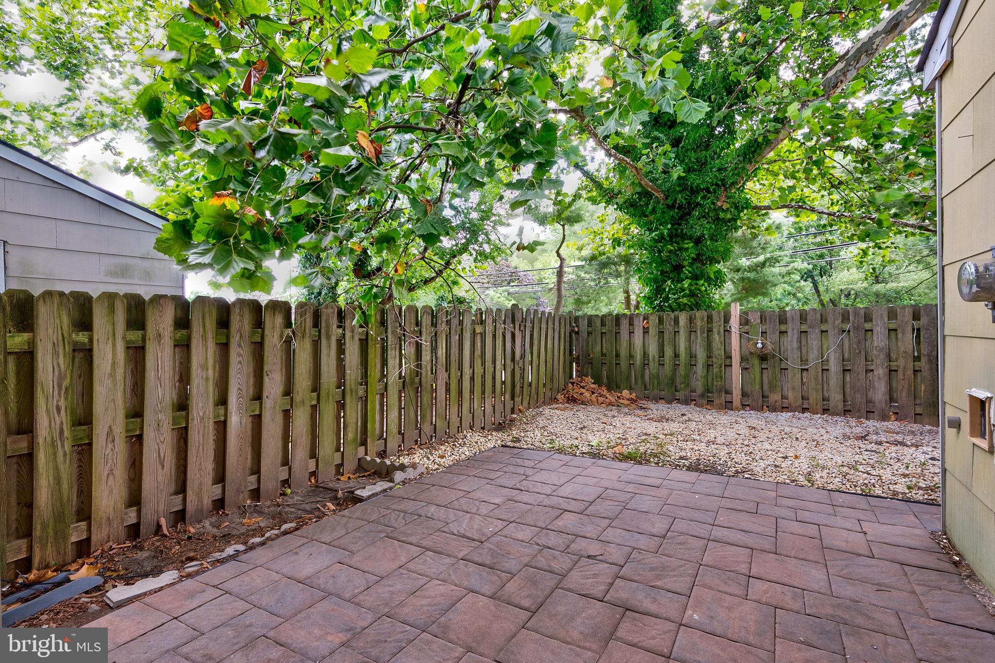 28 Rutledge Place Willingboro, NJ 08046 - Photo 28 of 31 Gallery Image 28