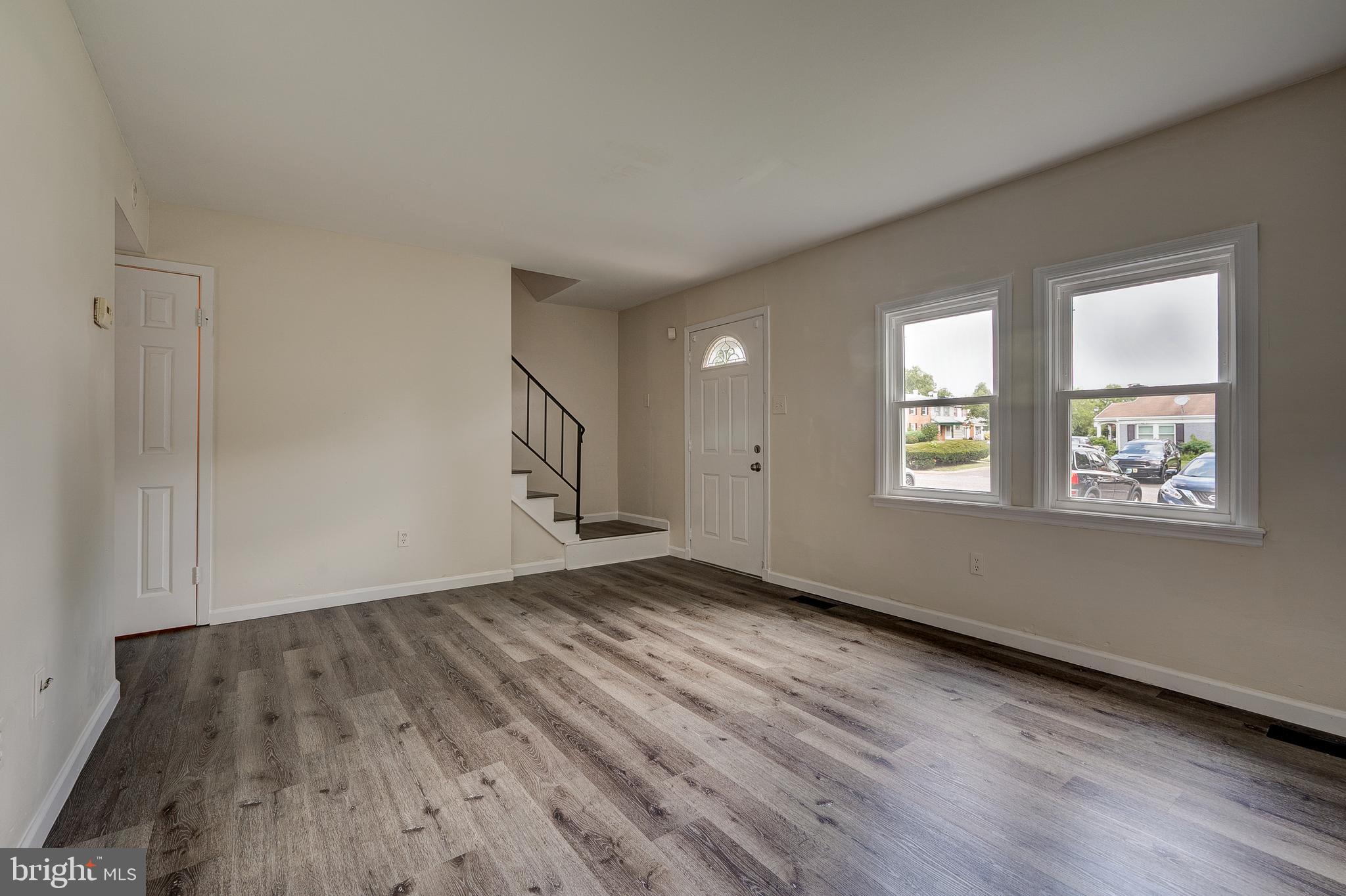 28 Rutledge Place Willingboro, NJ 08046 - Photo 8 of 31 Gallery Image 8