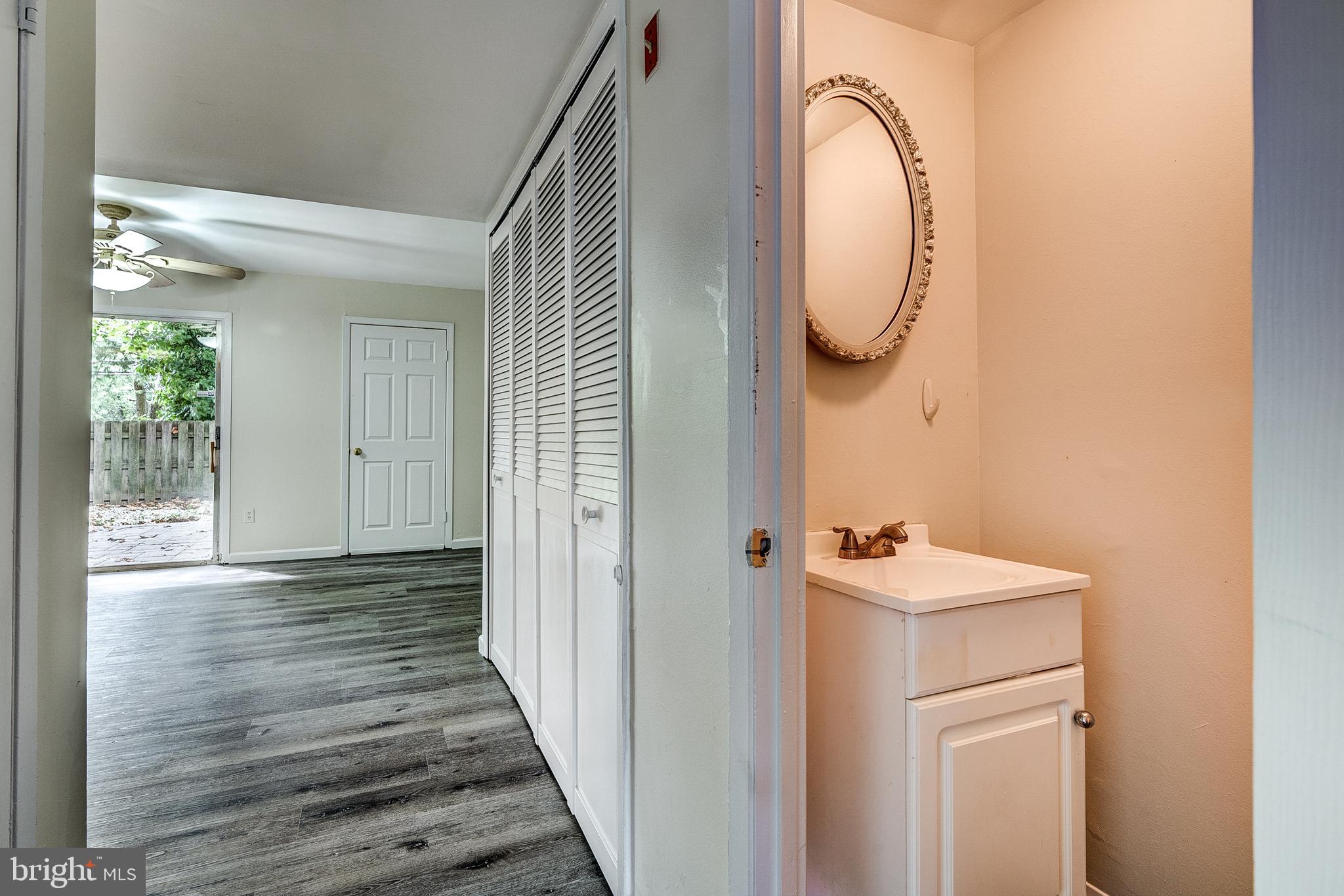28 Rutledge Place Willingboro, NJ 08046 - Photo 9 of 31 Gallery Image 9