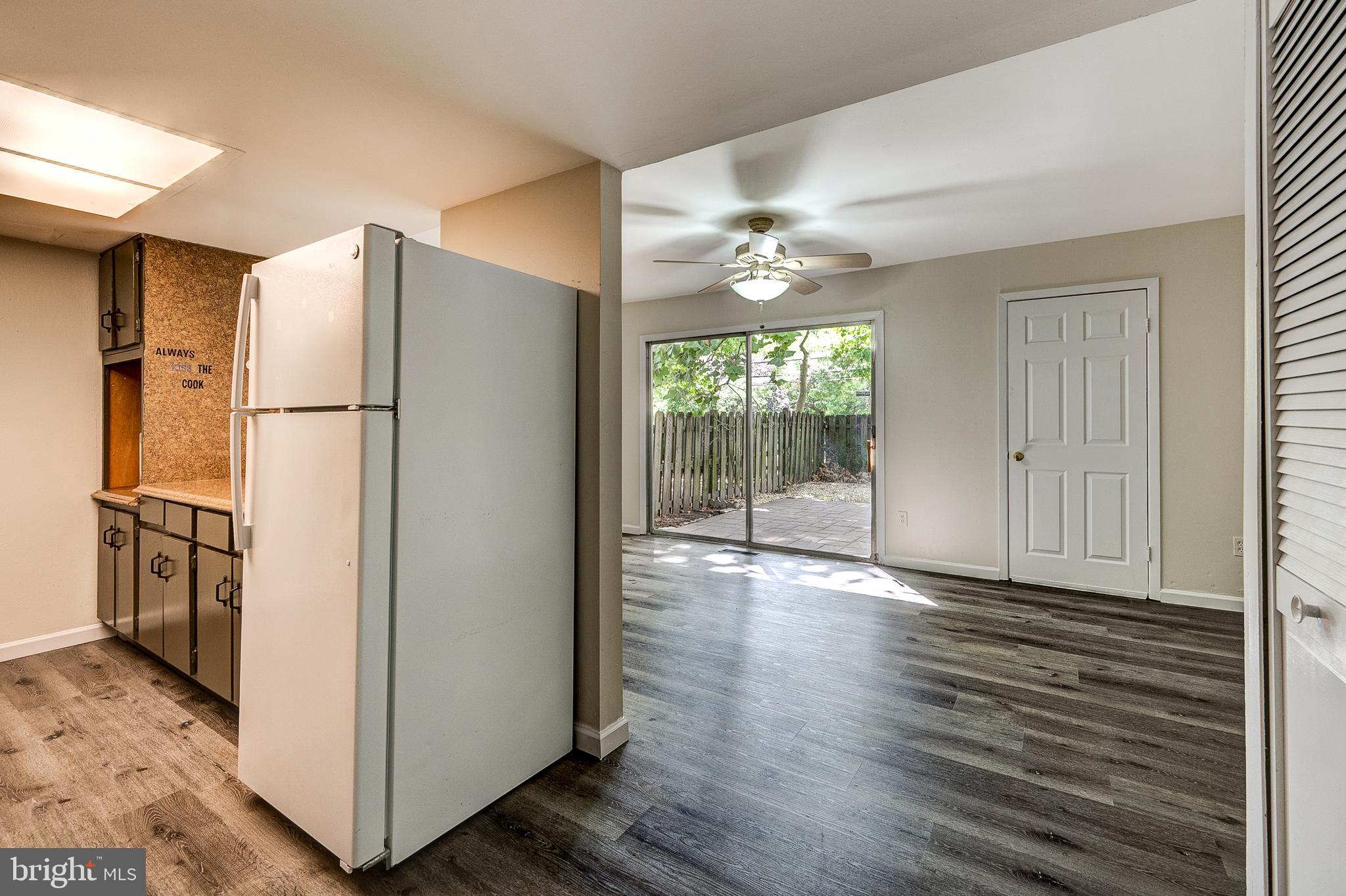 28 Rutledge Place Willingboro, NJ 08046 - Photo 10 of 31 Gallery Image 10