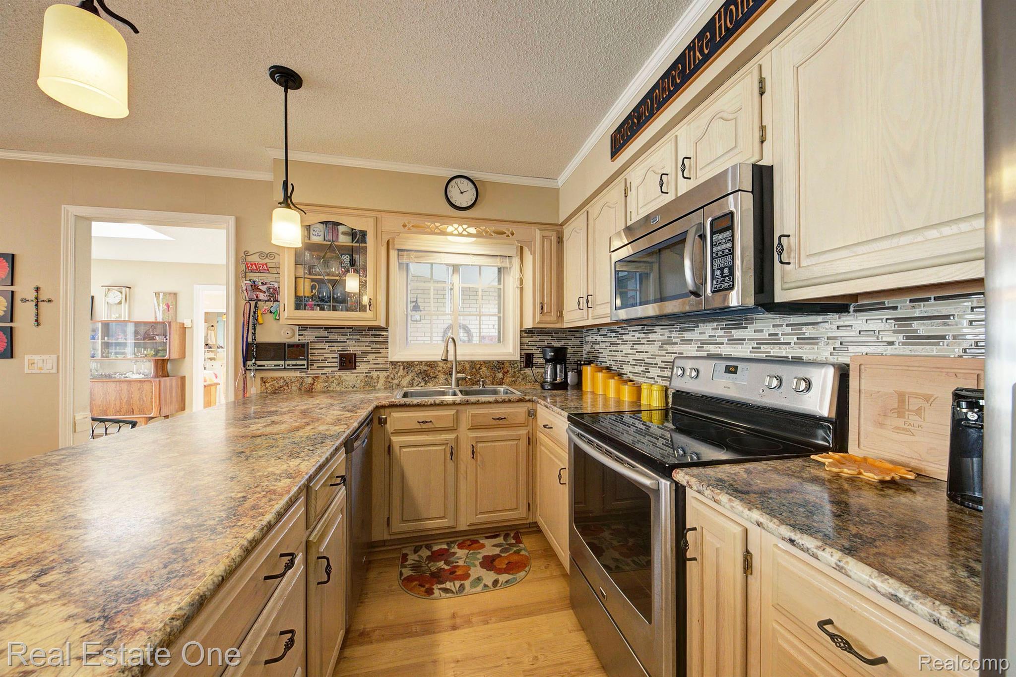 3312 Rush Lake Road Pinckney, MI 48169 - Photo 36 of 64 Gallery Image 36