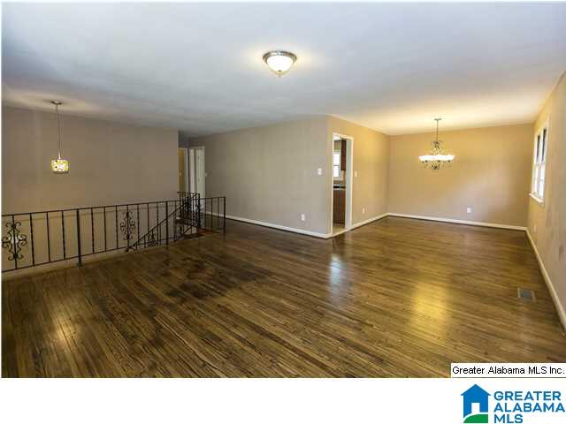 208 Remington Road Birmingham, AL 35215 - Photo 15 of 16