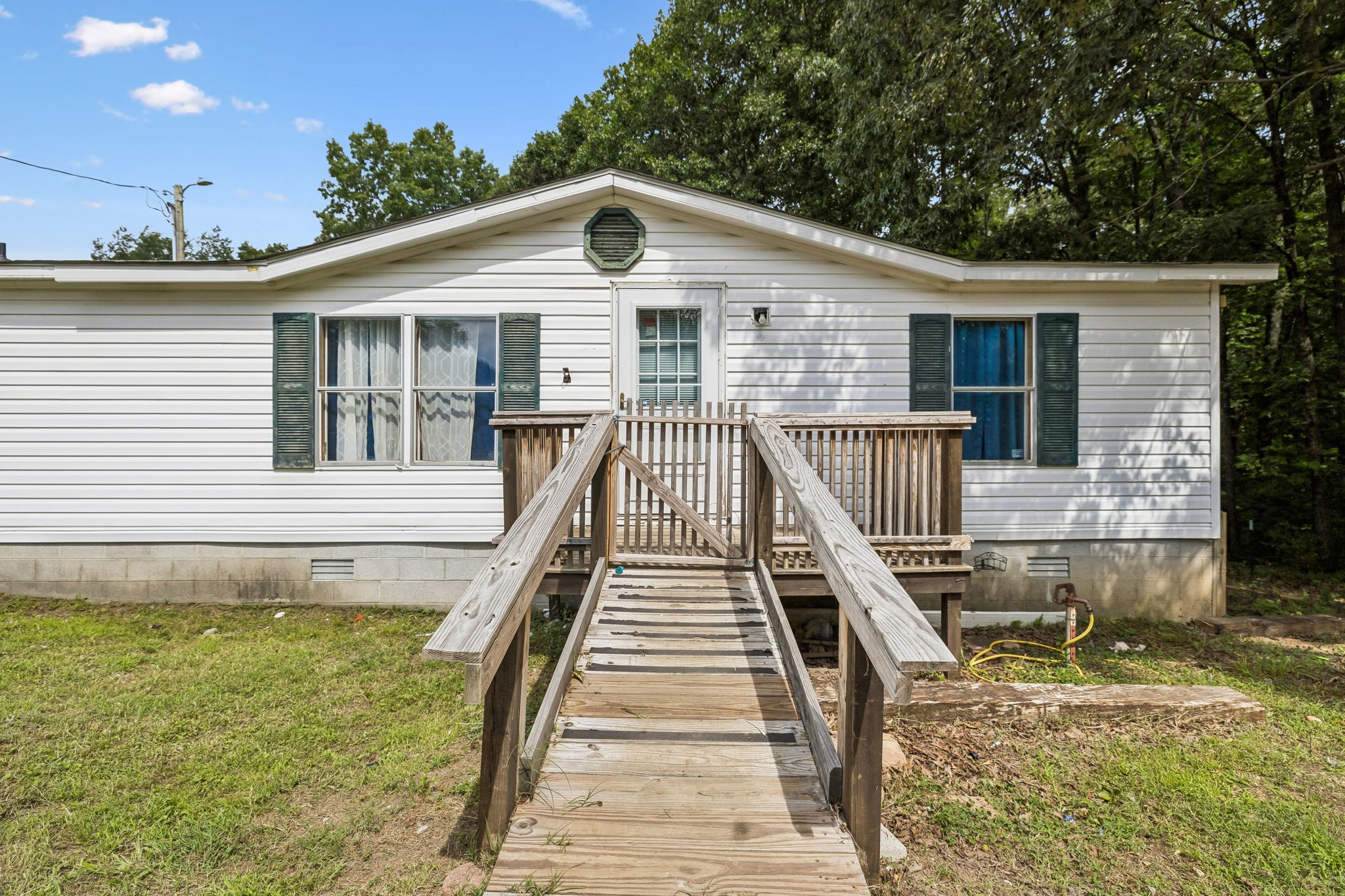 1324 Elliot Road Nunnelly, TN 37137 - Photo 29 of 44