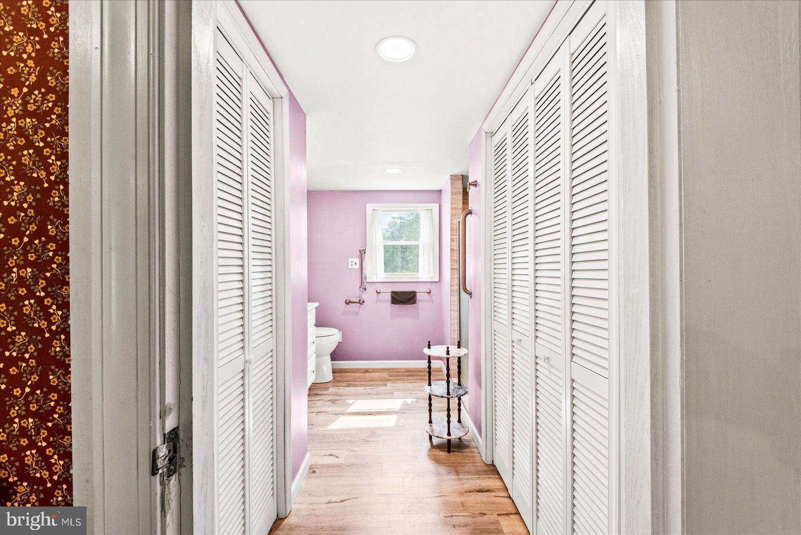 31934 Indiantown Road Locust Grove, VA 22508 - Photo 29 of 84 1st floor (full bath)
