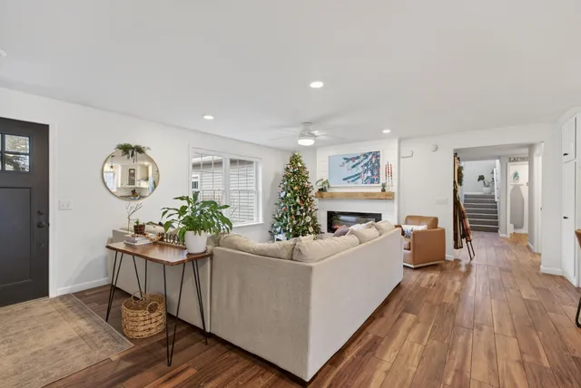 $650,000 | 42 Fieldstone Drive, Augusta, ME 04330