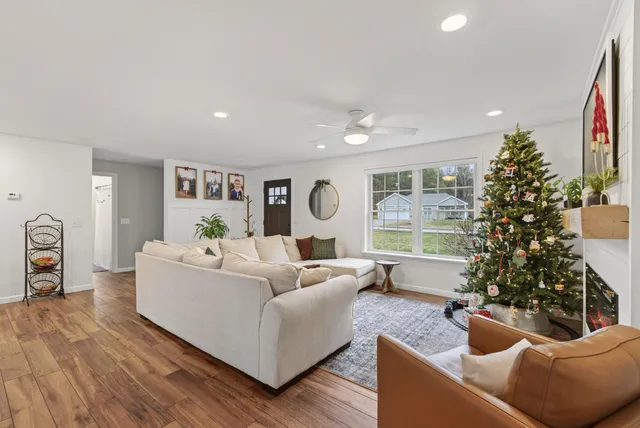 $650,000 | 42 Fieldstone Drive, Augusta, ME 04330