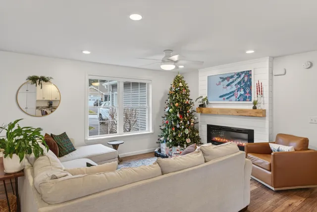 $650,000 | 42 Fieldstone Drive, Augusta, ME 04330