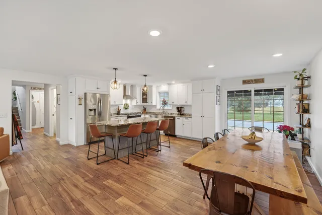 $650,000 | 42 Fieldstone Drive, Augusta, ME 04330