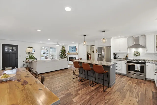 $650,000 | 42 Fieldstone Drive, Augusta, ME 04330