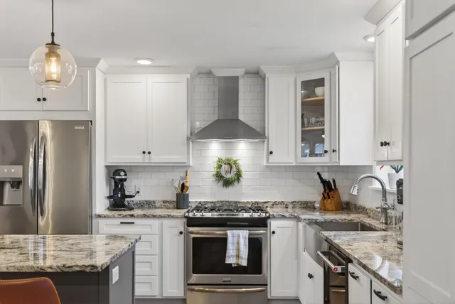 $650,000 | 42 Fieldstone Drive, Augusta, ME 04330