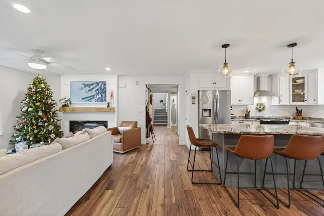 $650,000 | 42 Fieldstone Drive, Augusta, ME 04330