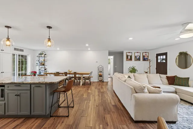 $650,000 | 42 Fieldstone Drive, Augusta, ME 04330