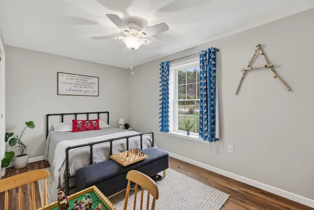 $650,000 | 42 Fieldstone Drive, Augusta, ME 04330