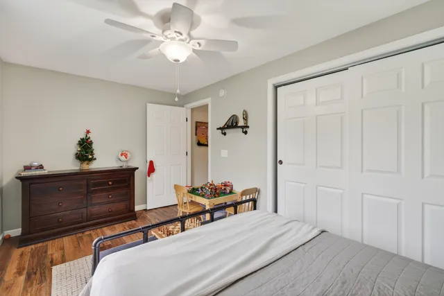 $650,000 | 42 Fieldstone Drive, Augusta, ME 04330