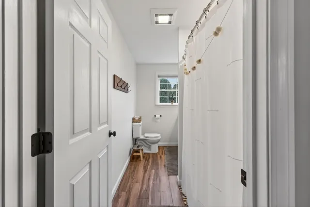 $650,000 | 42 Fieldstone Drive, Augusta, ME 04330